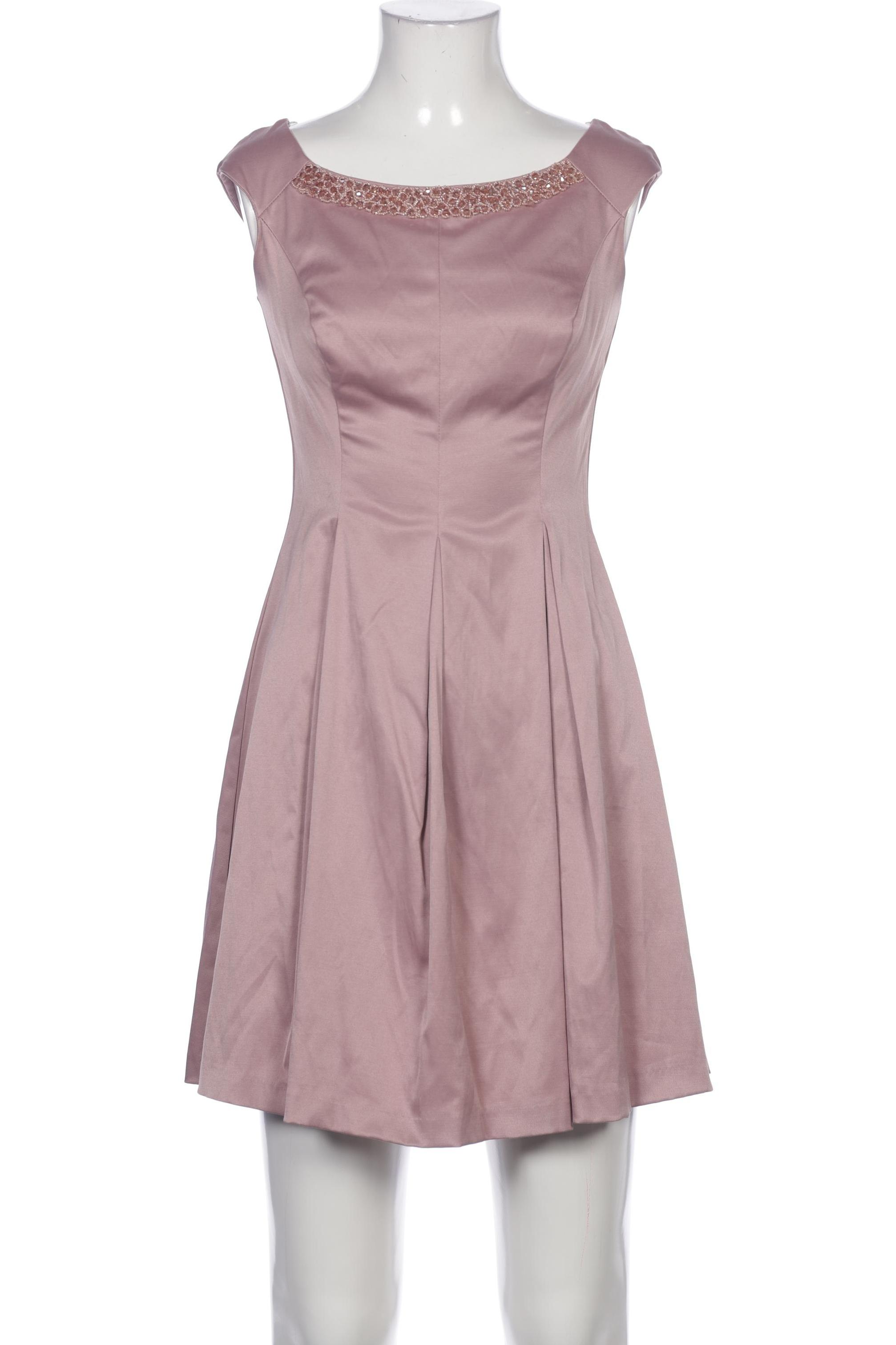 

Orsay Damen Kleid, pink