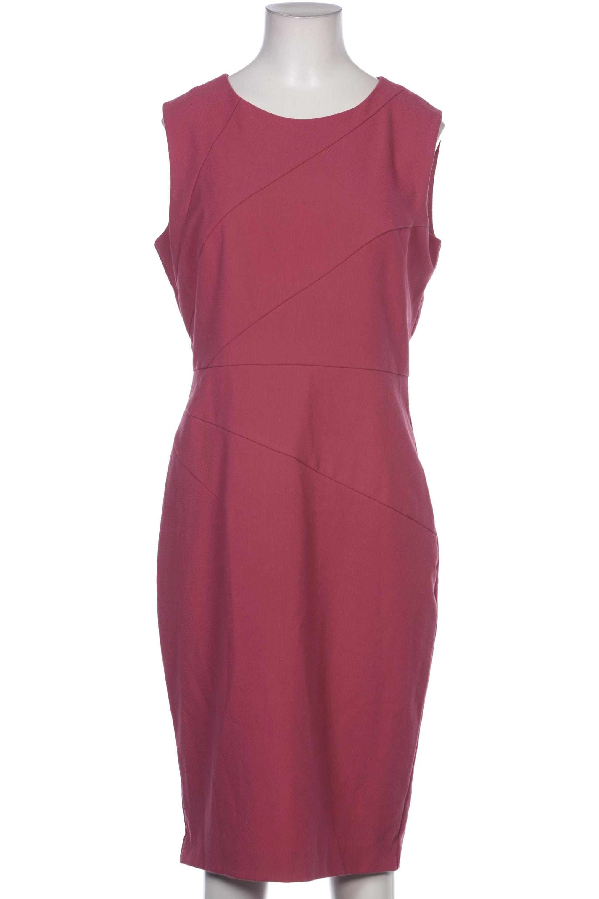 

Orsay Damen Kleid, pink, Gr. 40