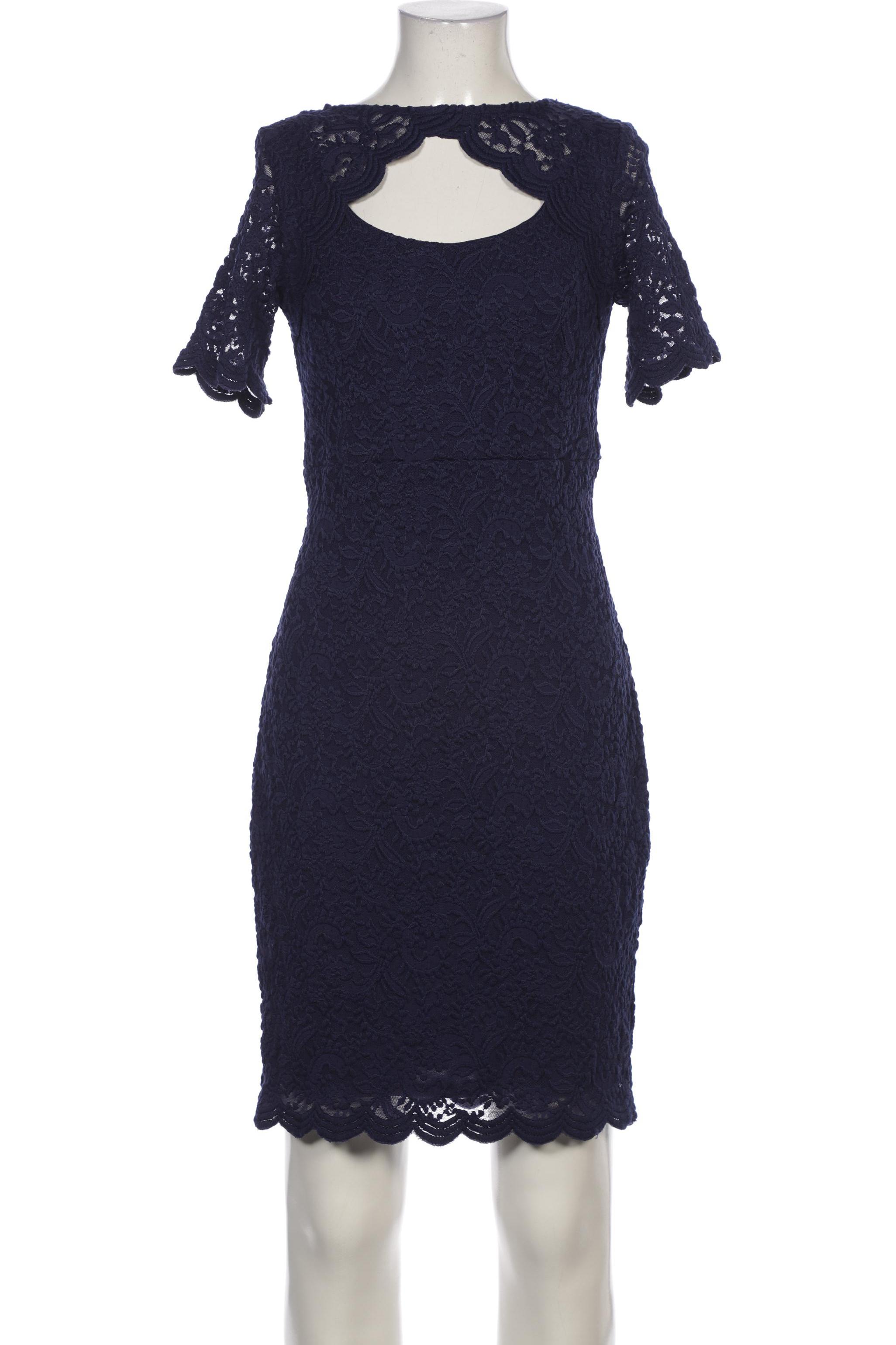 

Orsay Damen Kleid, flieder, Gr. 32