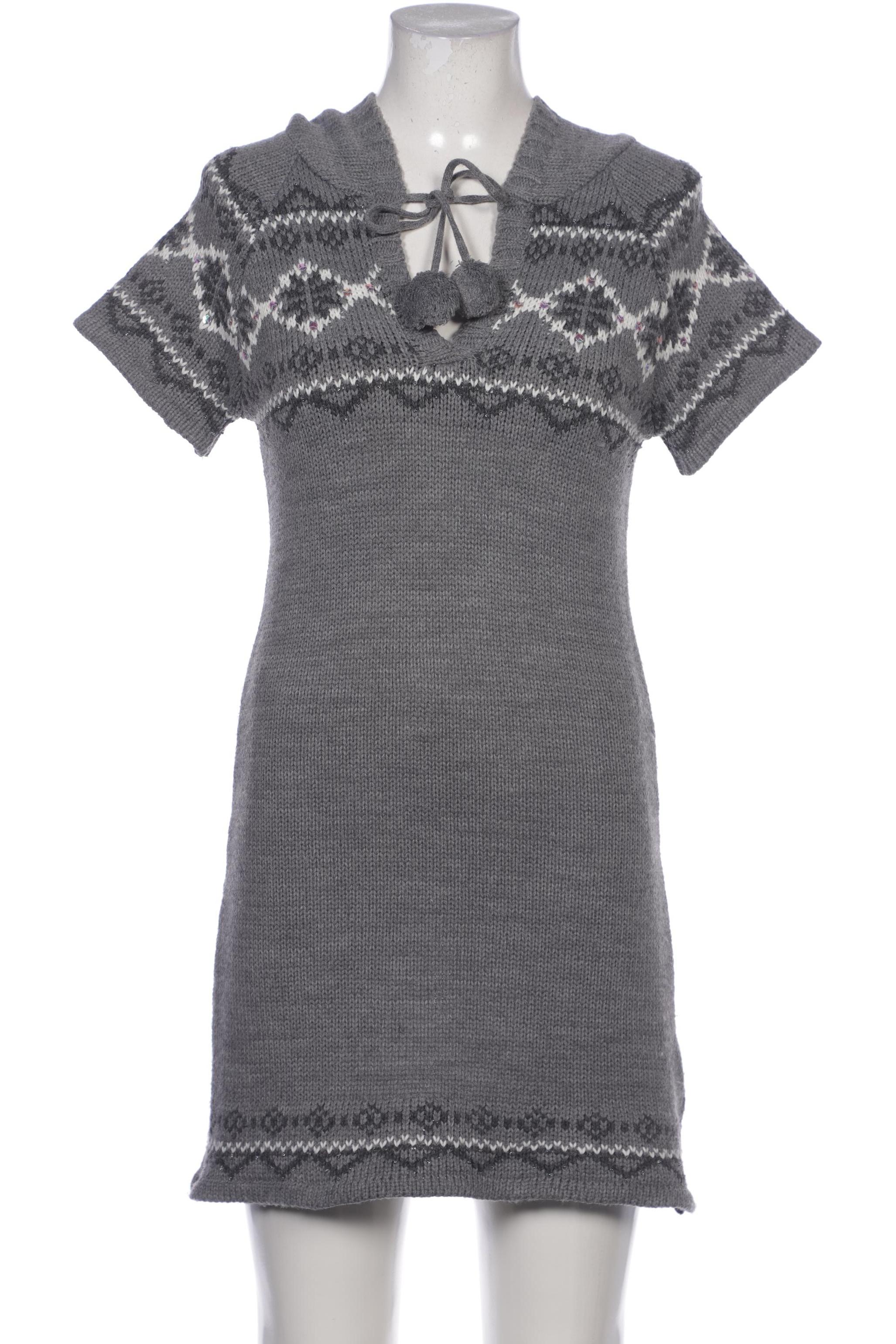 

Orsay Damen Kleid, grau, Gr. 38