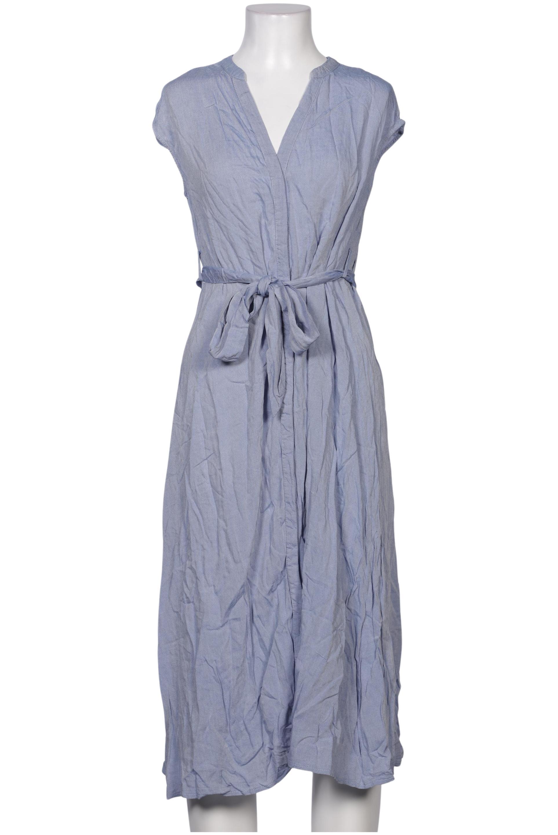 

Orsay Damen Kleid, blau, Gr. 36