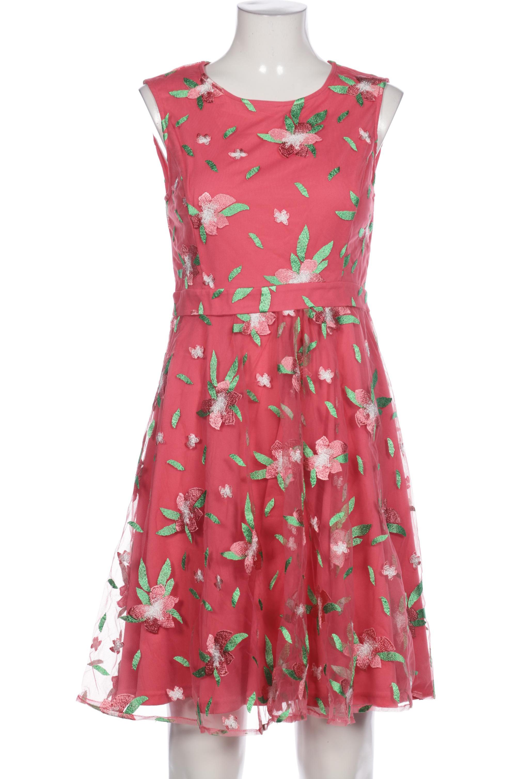 

Orsay Damen Kleid, pink