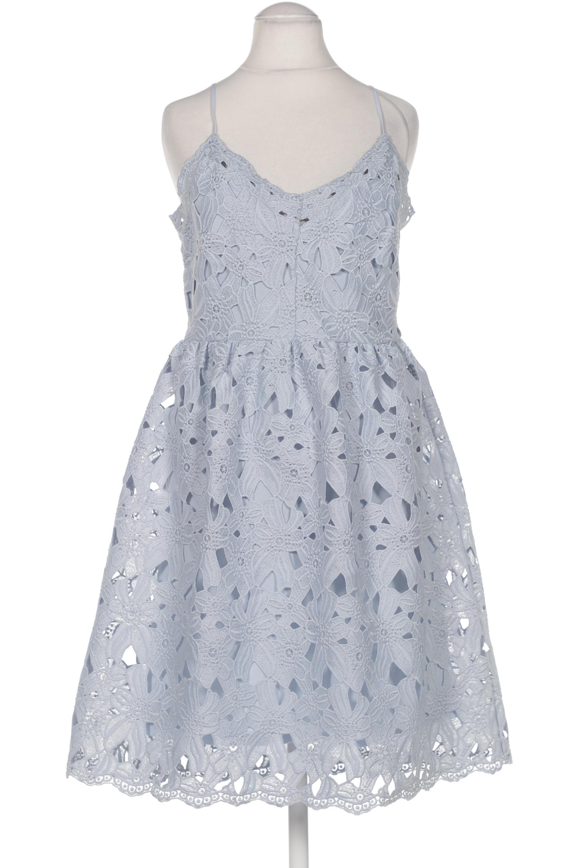 

Orsay Damen Kleid, hellblau, Gr. 36