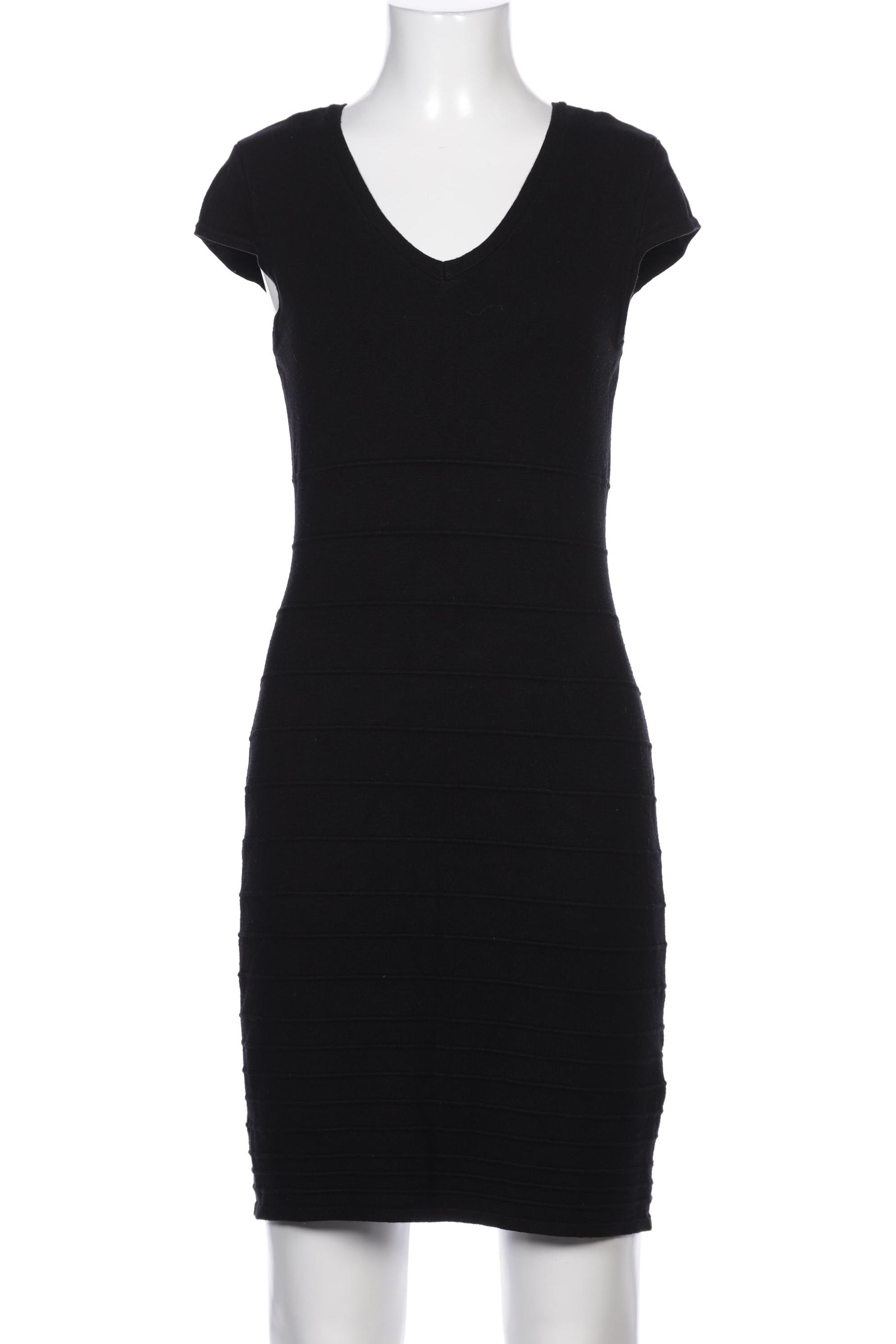 

Orsay Damen Kleid, schwarz