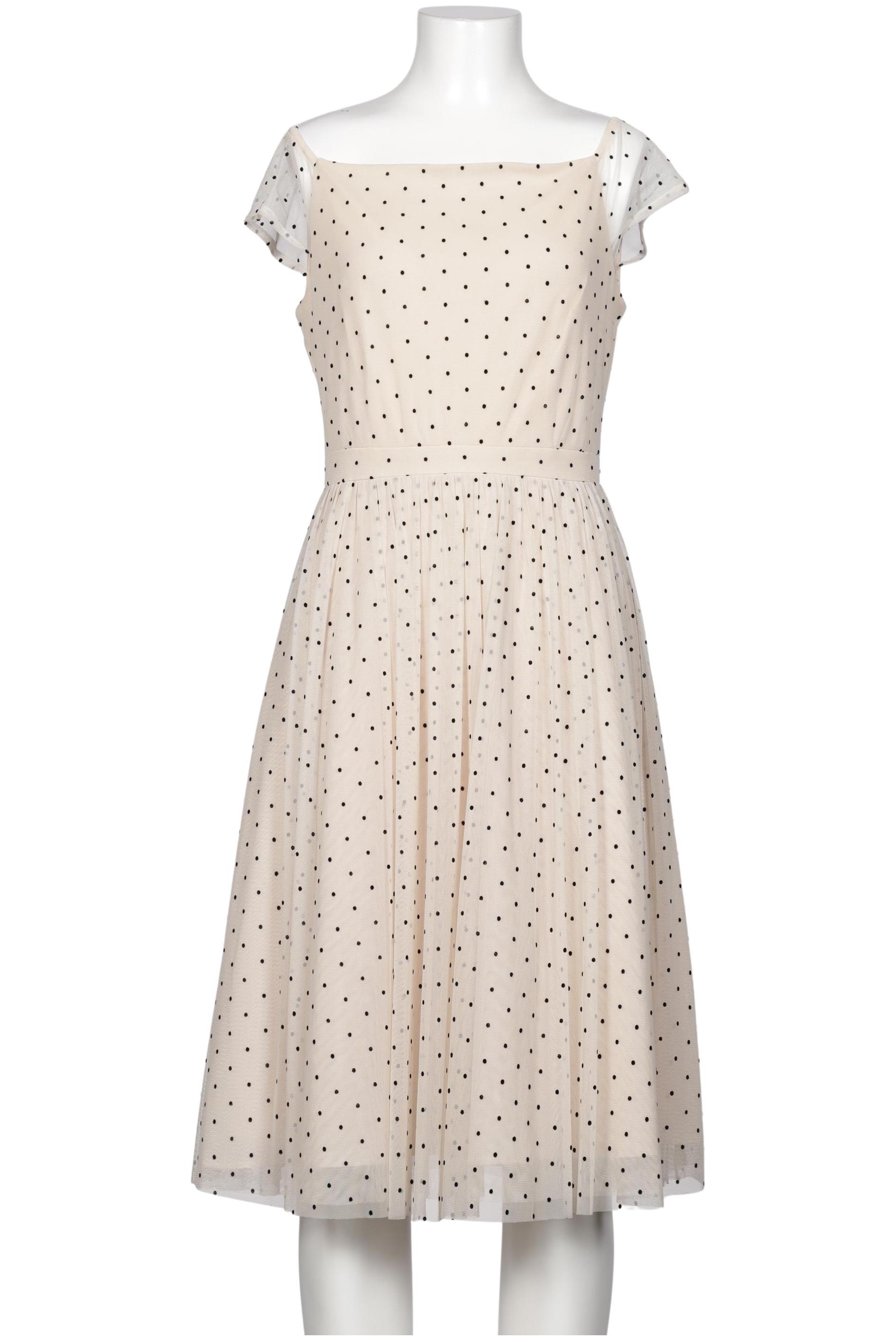 

Orsay Damen Kleid, mehrfarbig, Gr. 38