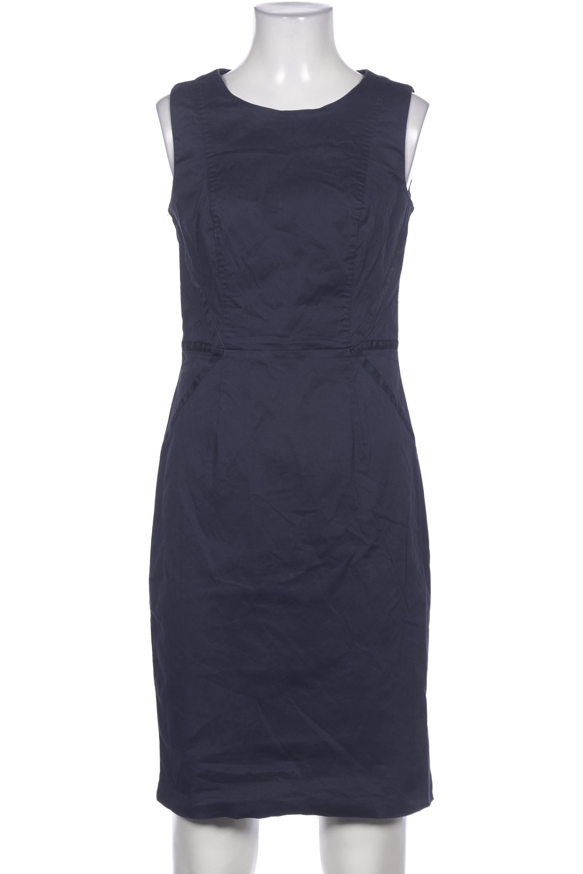 

Orsay Damen Kleid, marineblau, Gr. 36