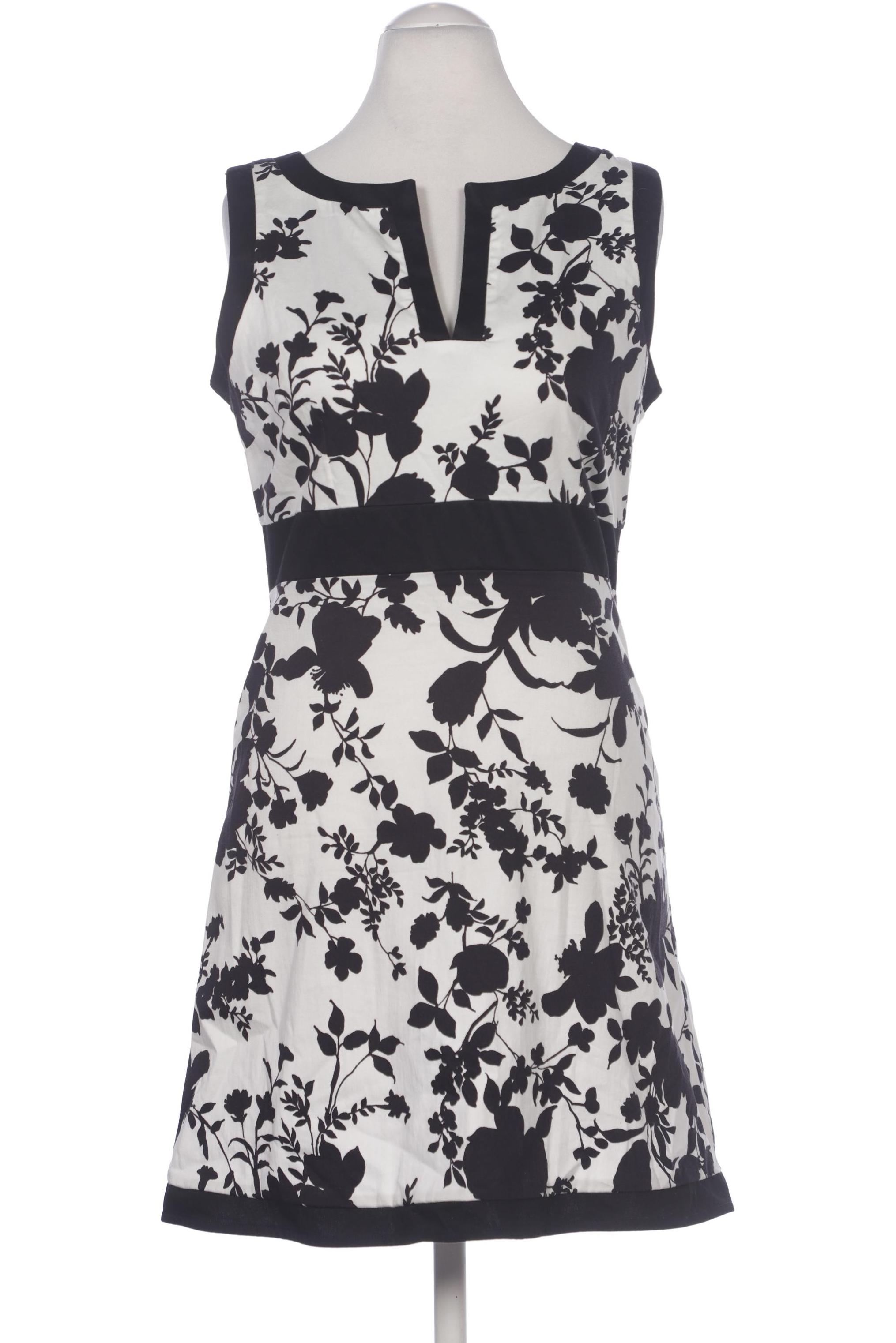 

Orsay Damen Kleid, mehrfarbig, Gr. 38