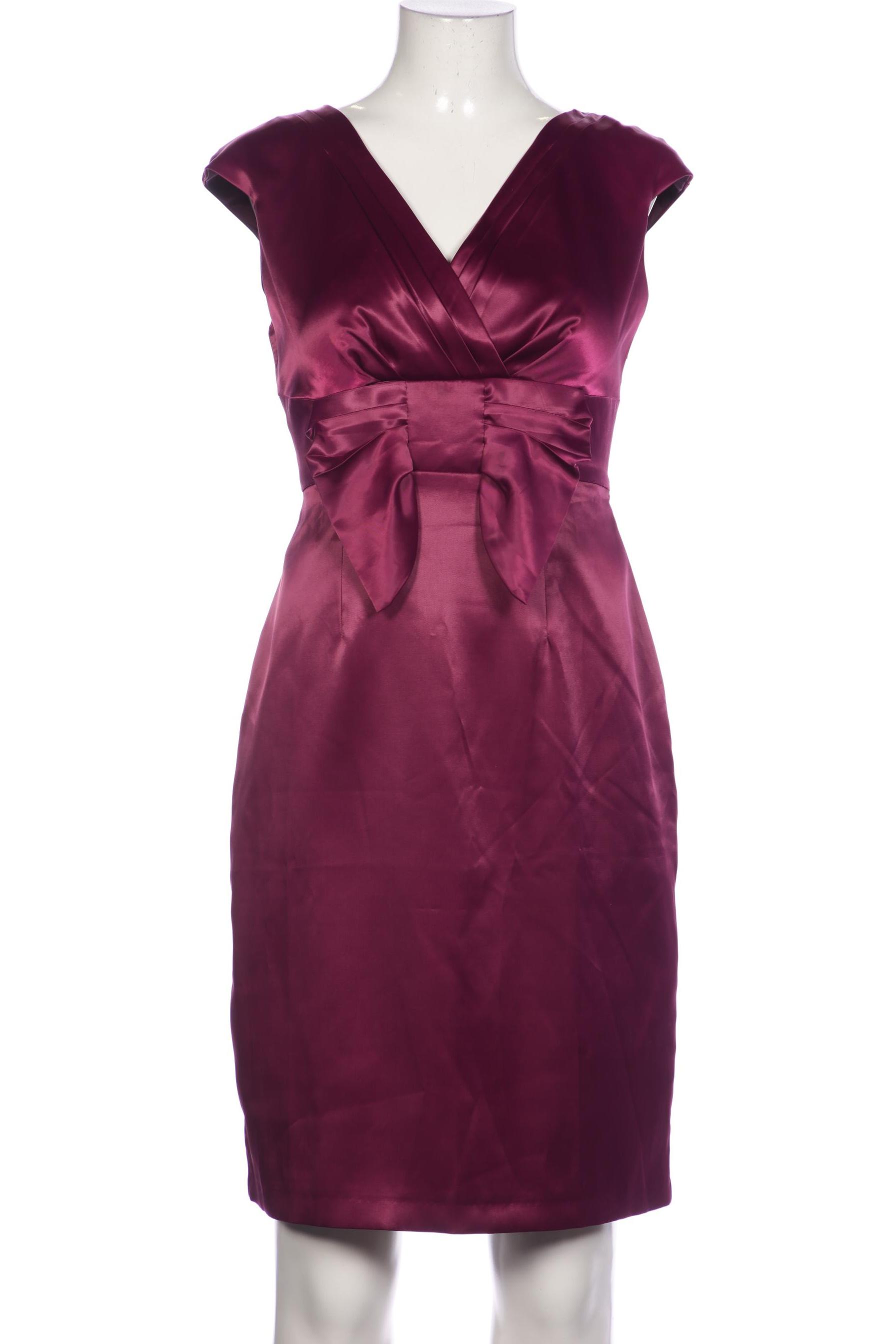 

Orsay Damen Kleid, pink, Gr. 40
