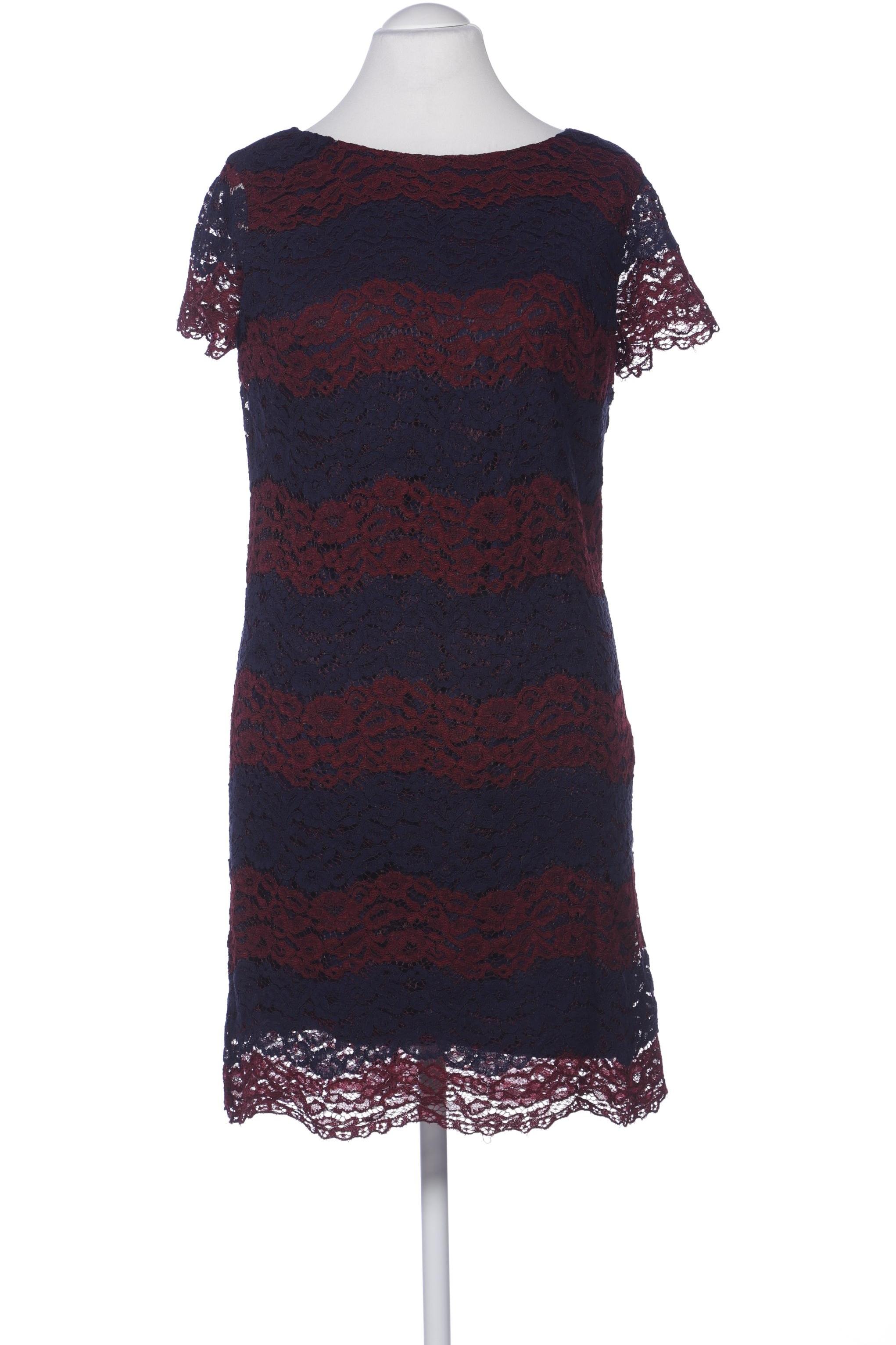 

Orsay Damen Kleid, marineblau, Gr. 42