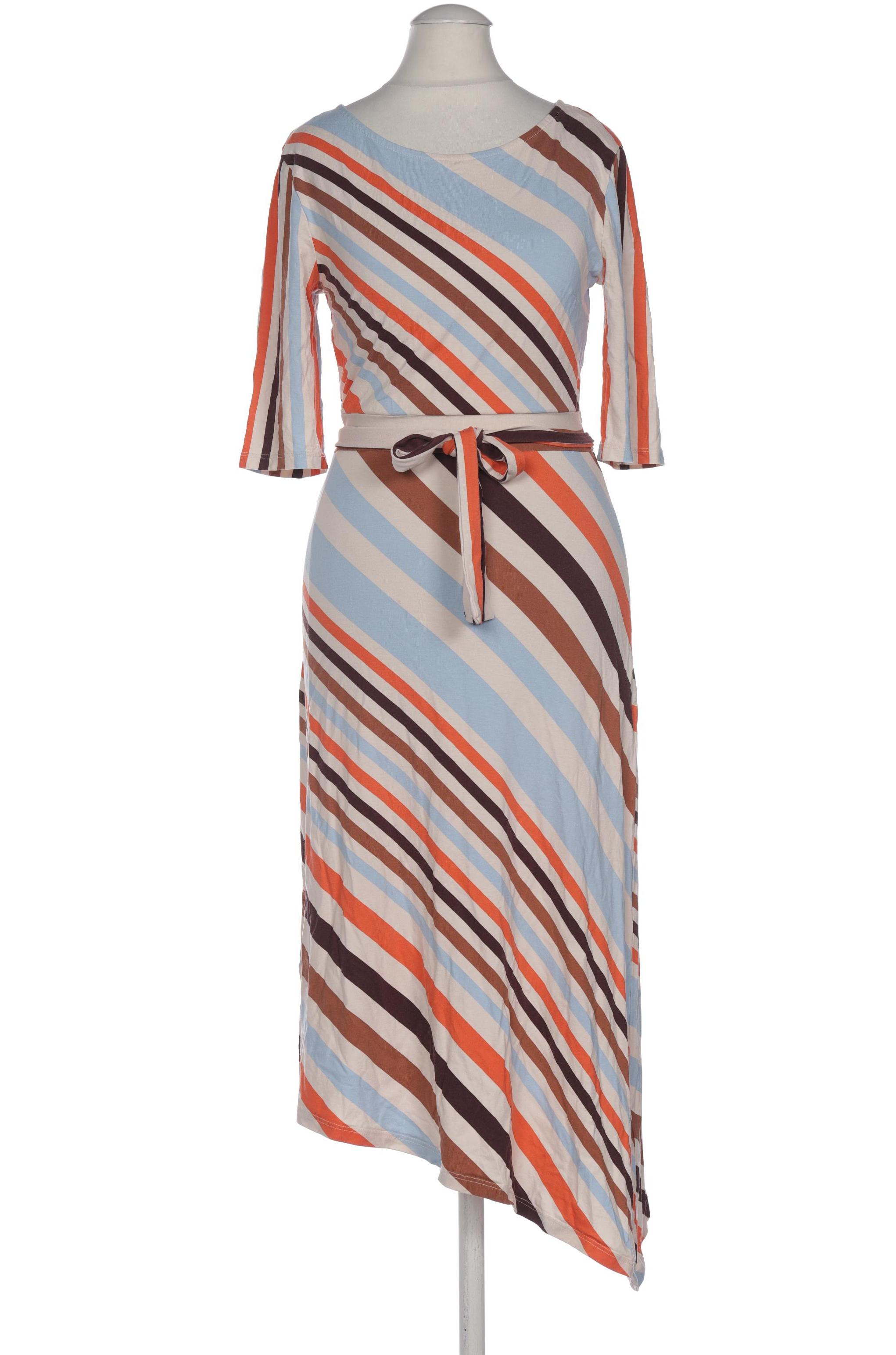 

Orsay Damen Kleid, mehrfarbig, Gr. 34