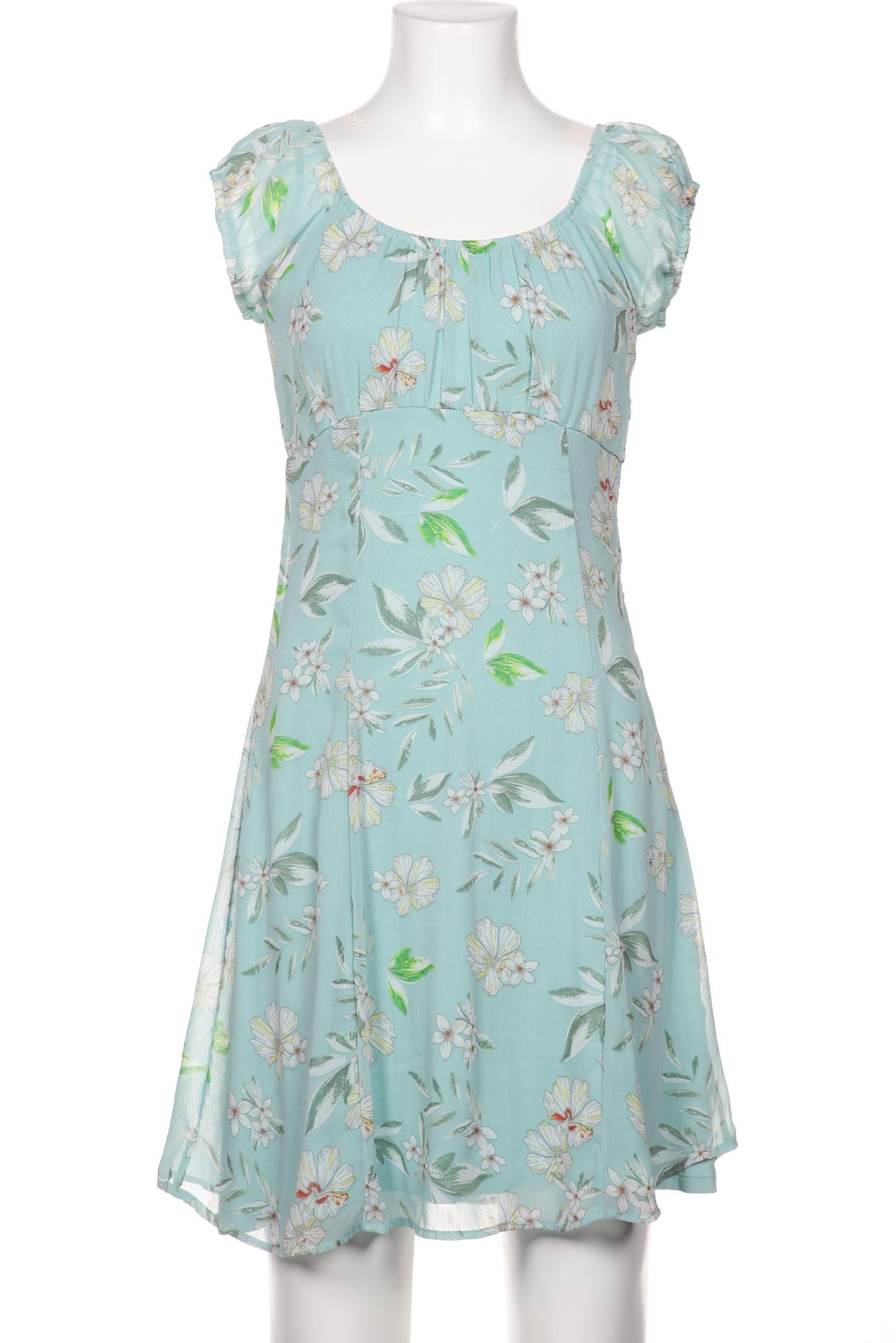 

Orsay Damen Kleid, türkis, Gr. 36