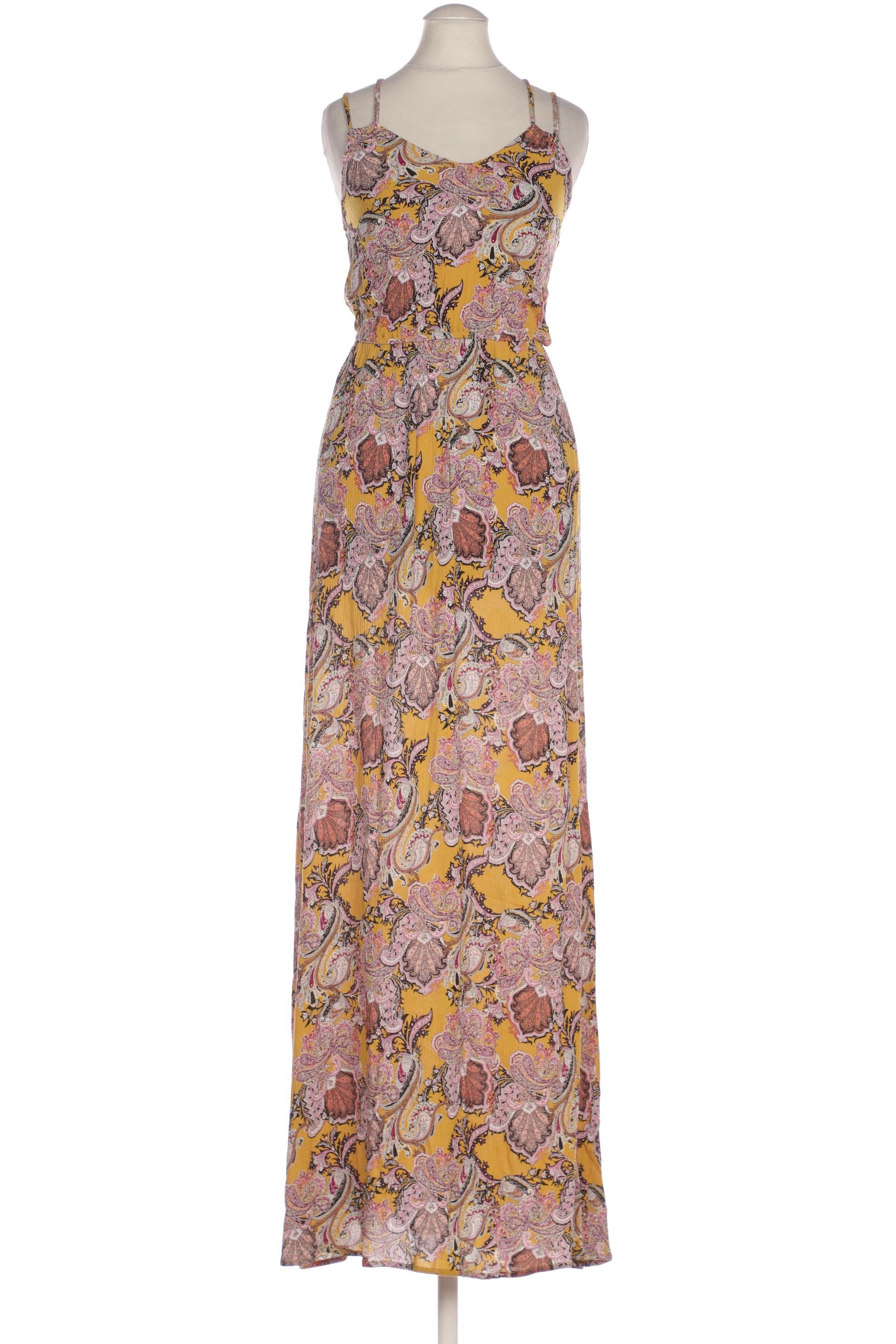 

Orsay Damen Kleid, flieder