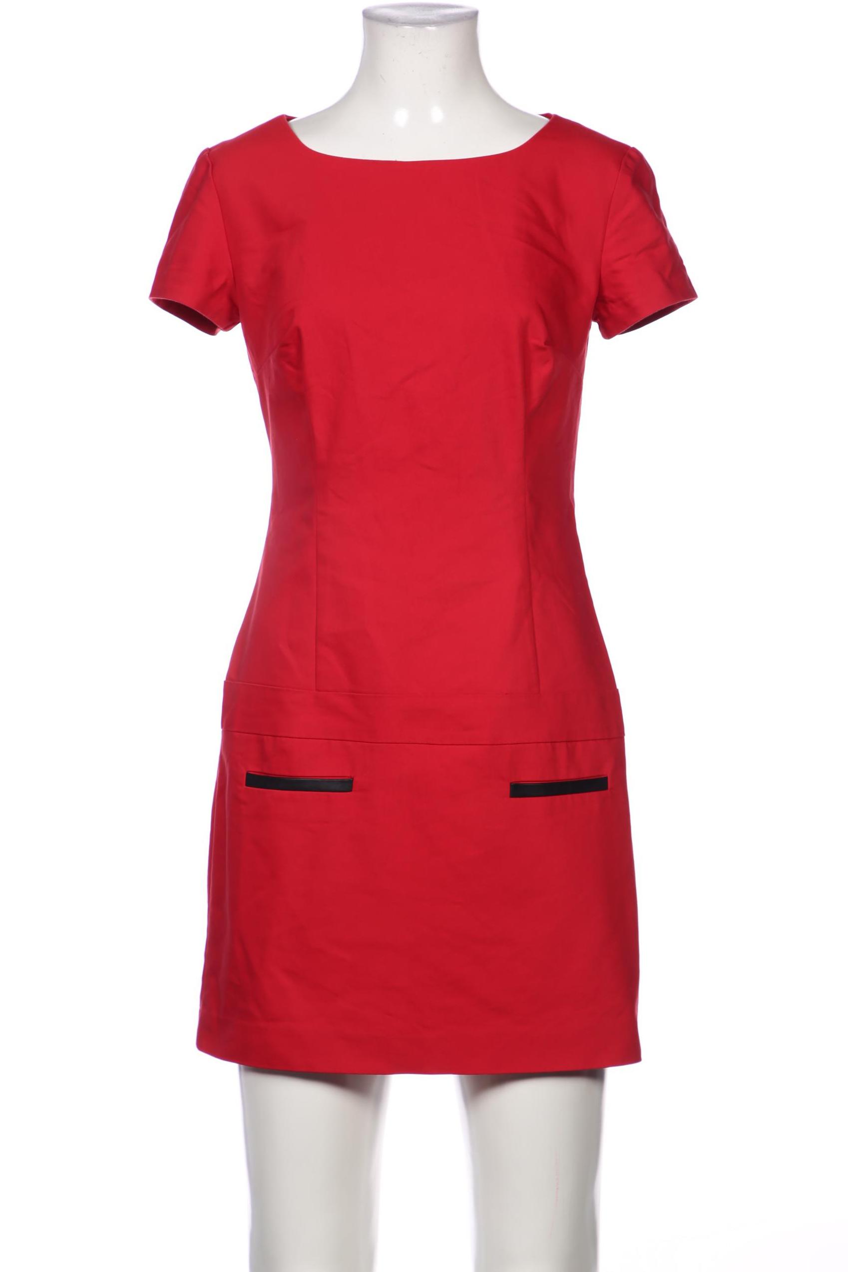 

Orsay Damen Kleid, rot