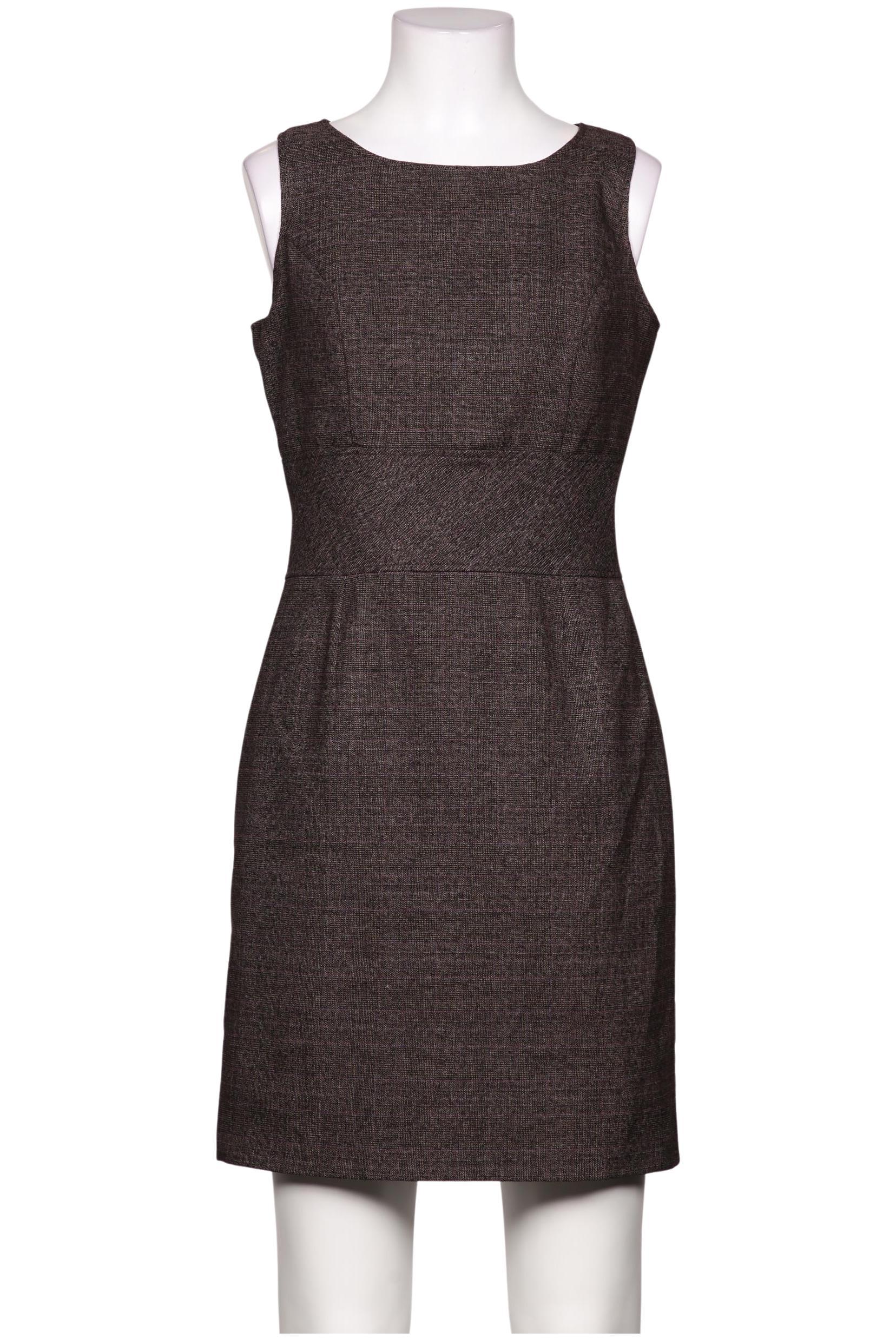 

Orsay Damen Kleid, grau, Gr. 36