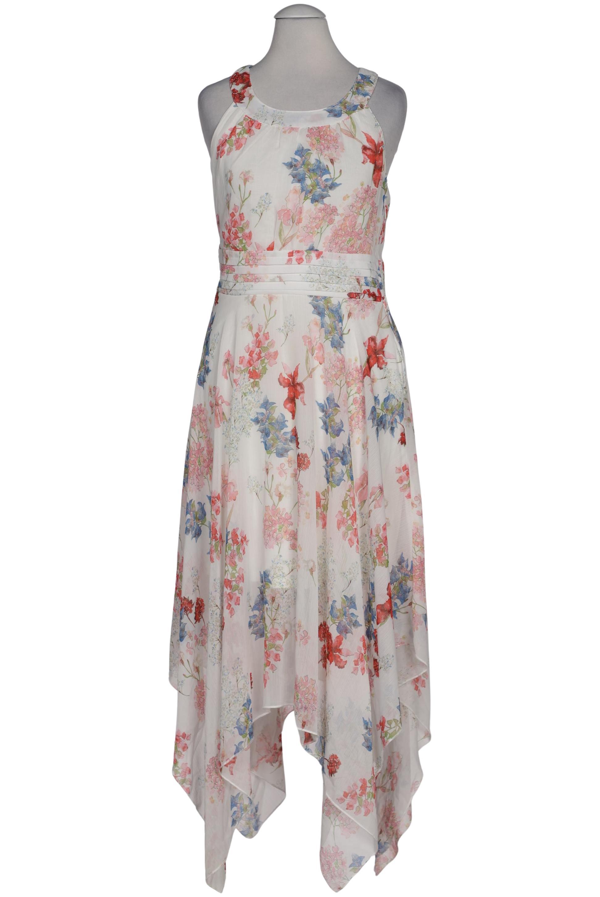 

Orsay Damen Kleid, mehrfarbig, Gr. 36