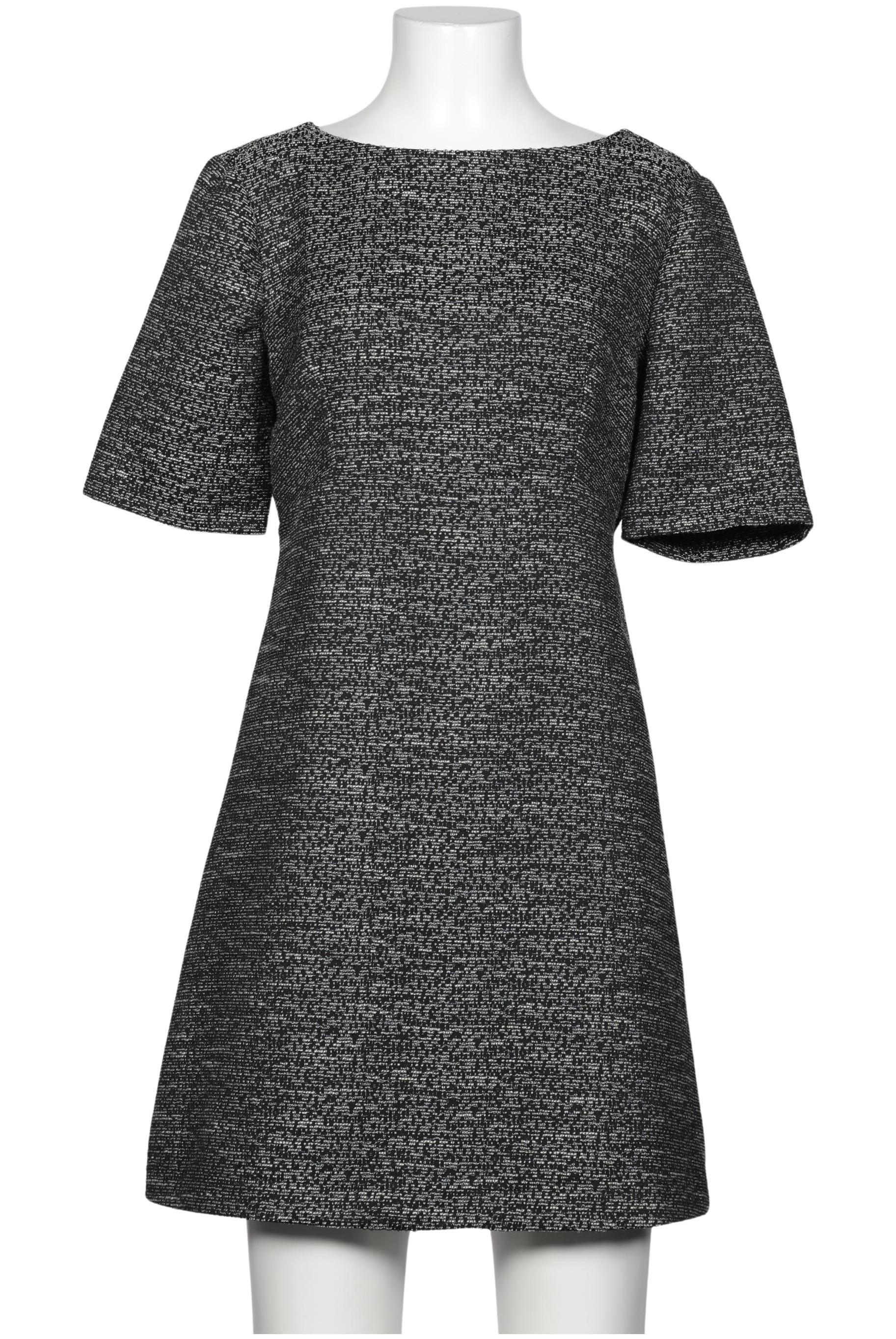 

Orsay Damen Kleid, grau, Gr. 40