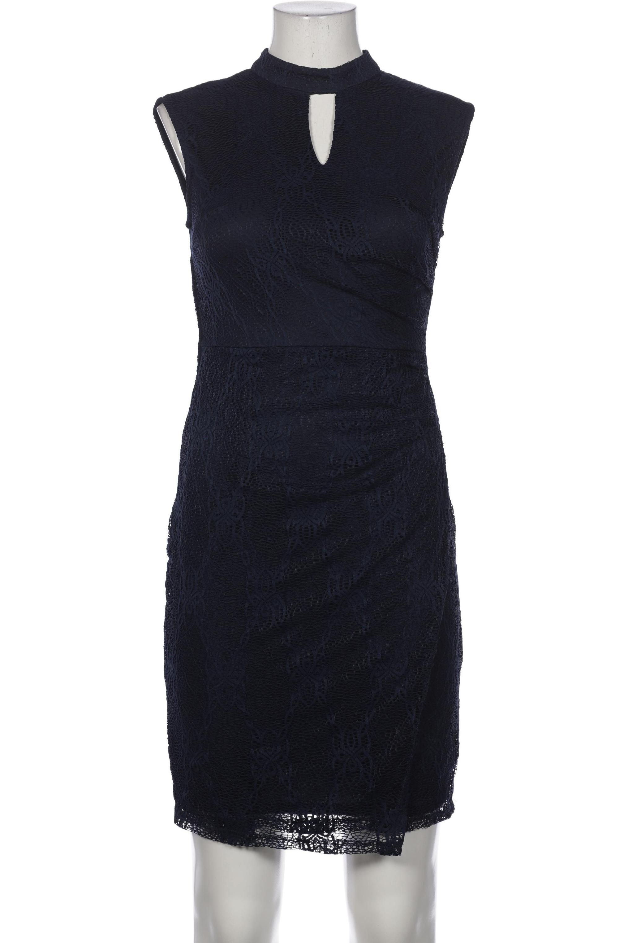 

Orsay Damen Kleid, marineblau, Gr. 38