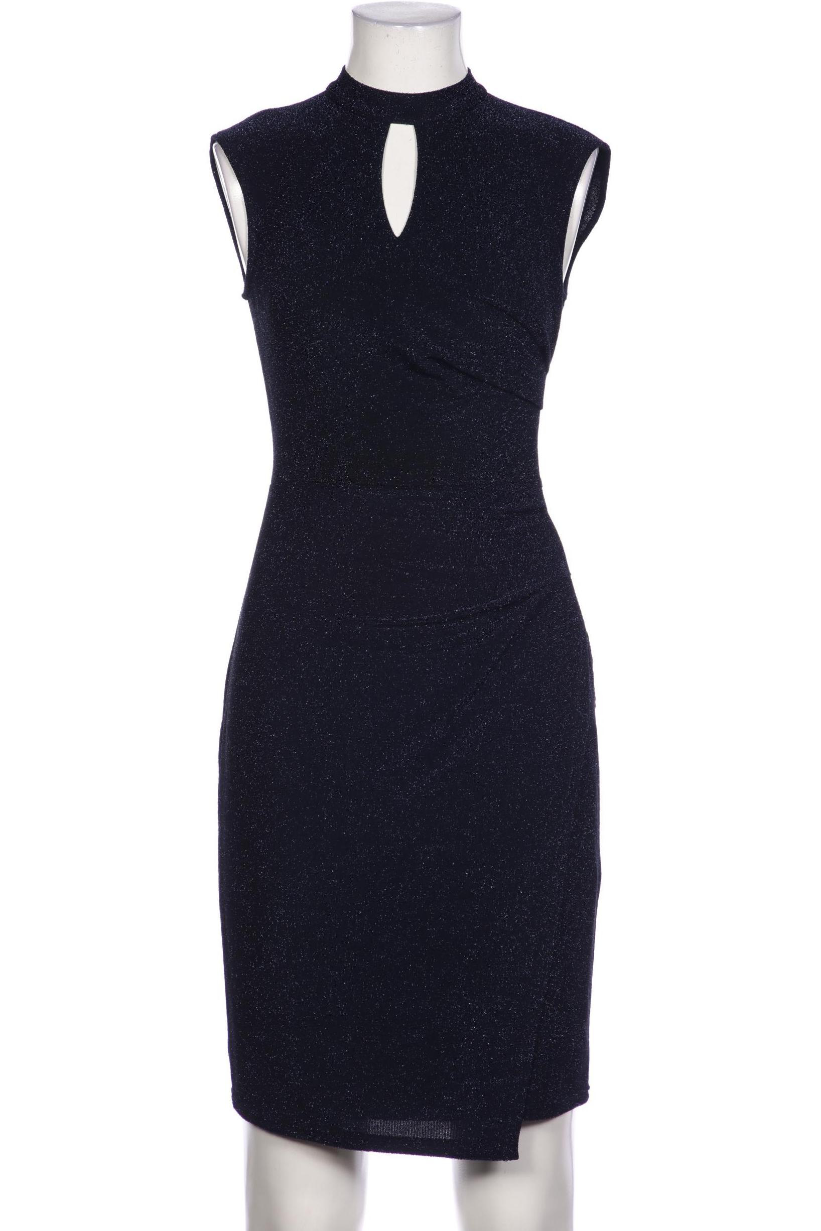 

Orsay Damen Kleid, marineblau