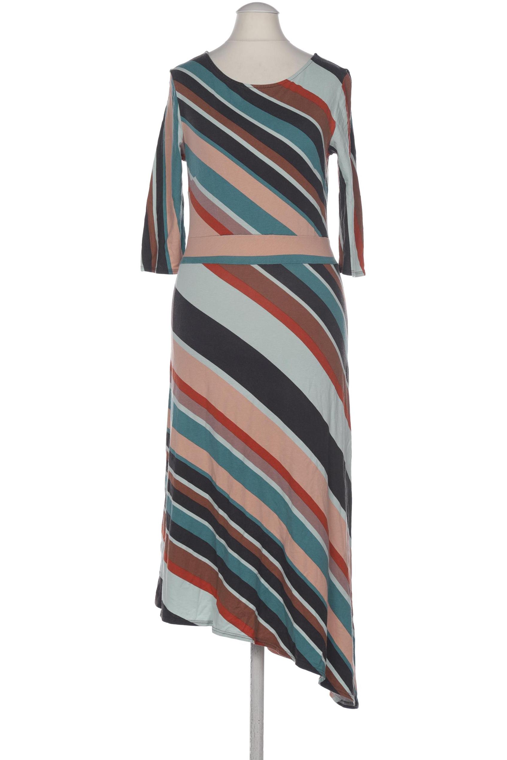 

Orsay Damen Kleid, mehrfarbig, Gr. 36