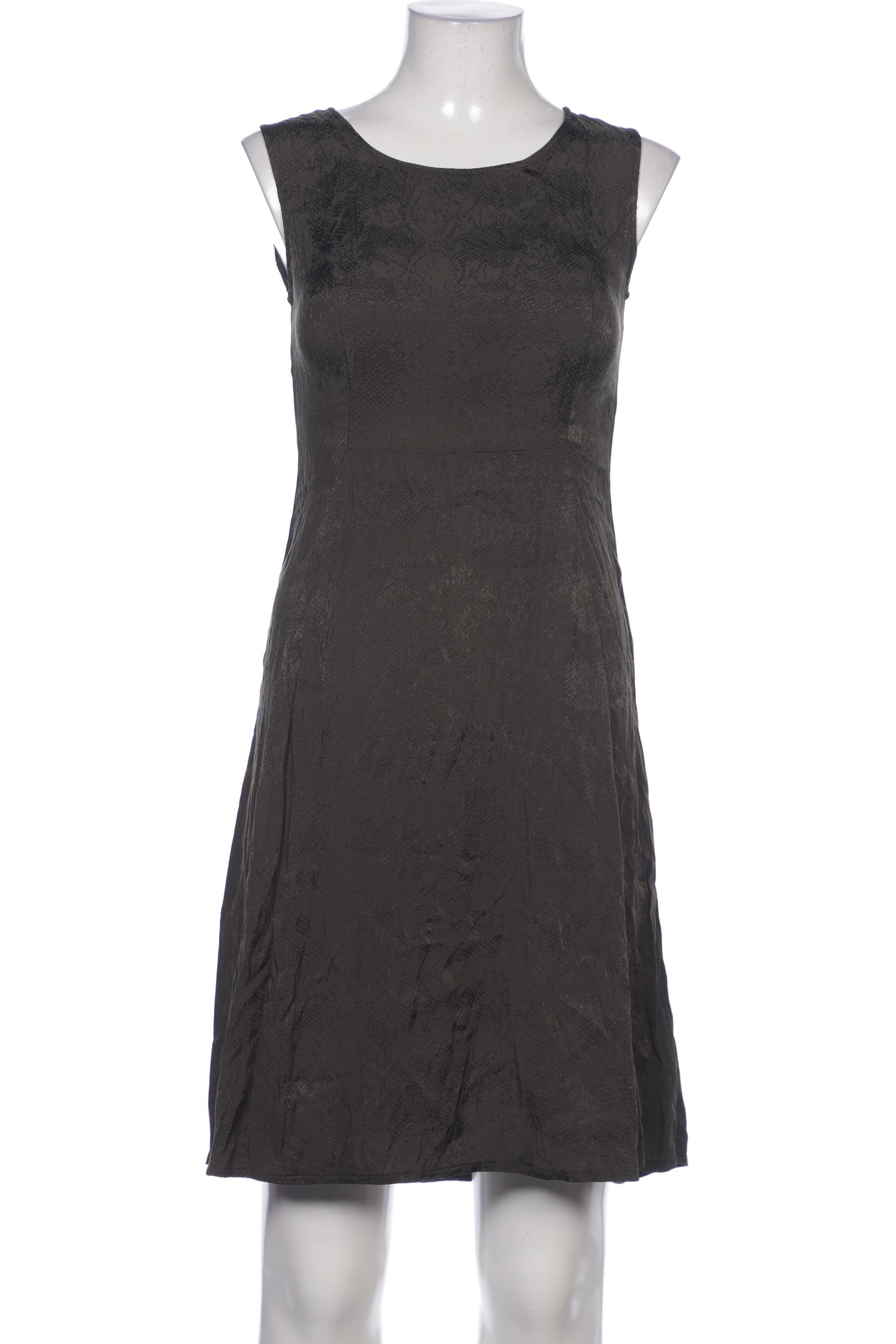 

Orsay Damen Kleid, grün, Gr. 40