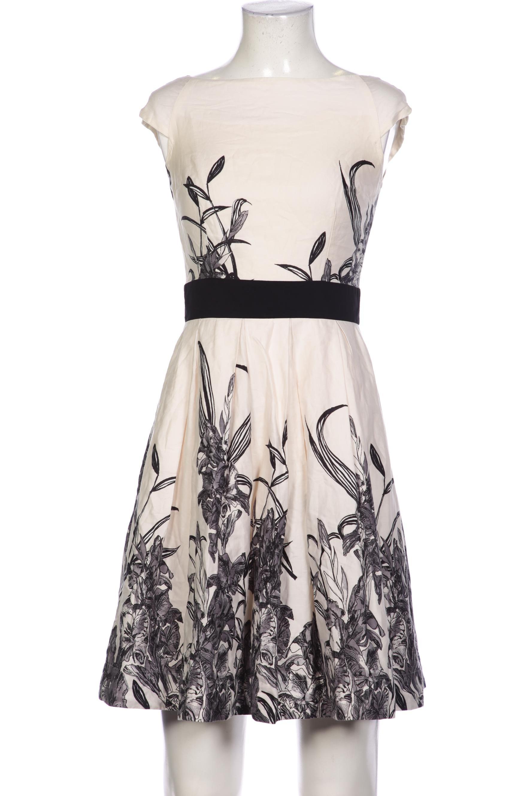 

Orsay Damen Kleid, cremeweiß, Gr. 34