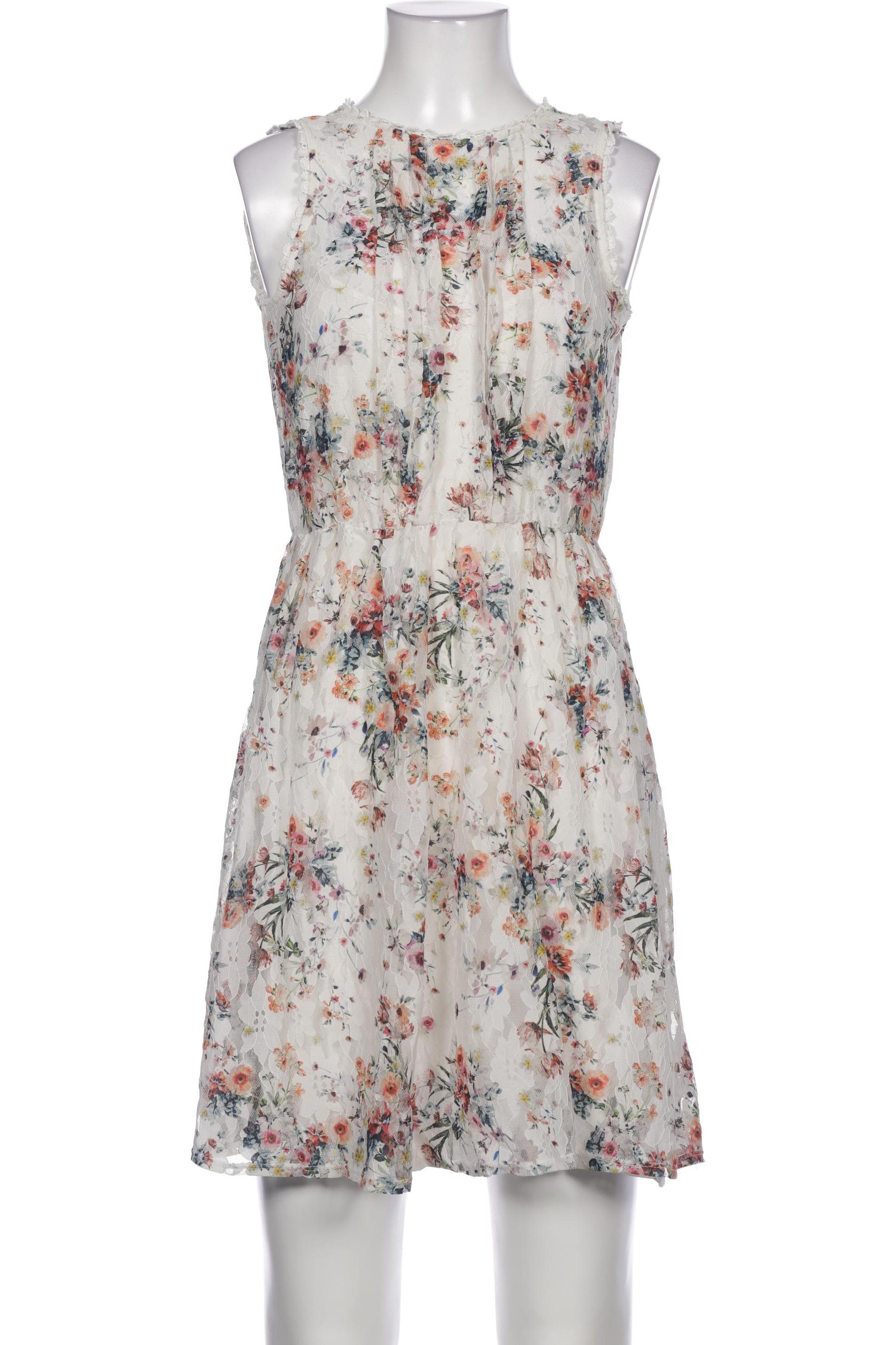

Orsay Damen Kleid, mehrfarbig