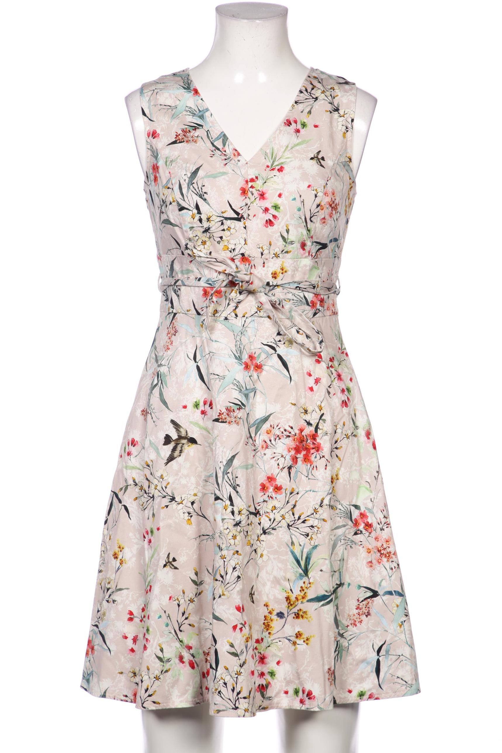 

Orsay Damen Kleid, pink