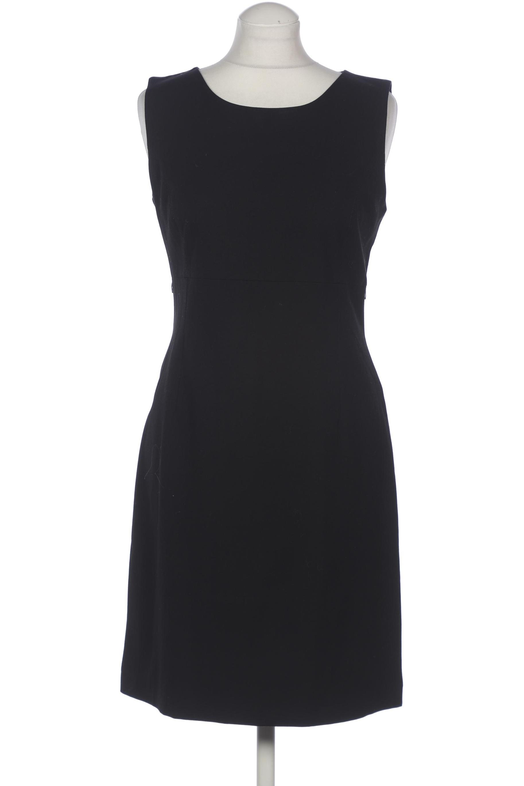 

Orsay Damen Kleid, schwarz, Gr. 38