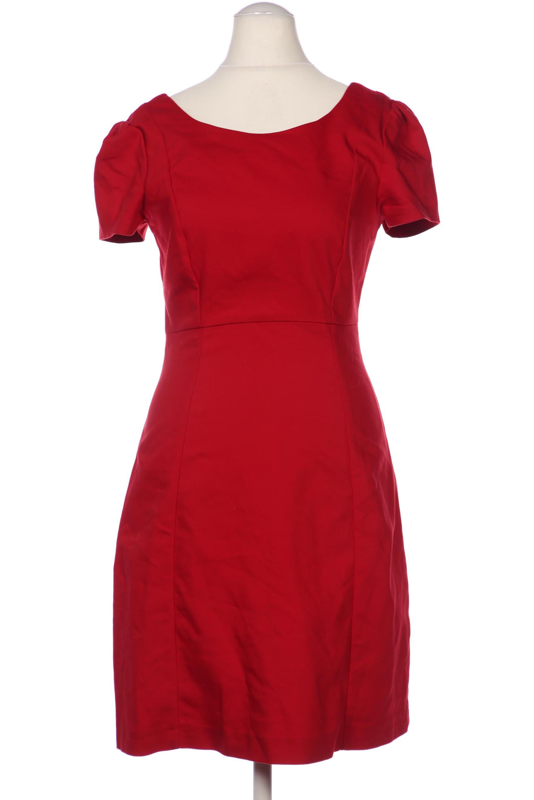 

Orsay Damen Kleid, rot, Gr. 38