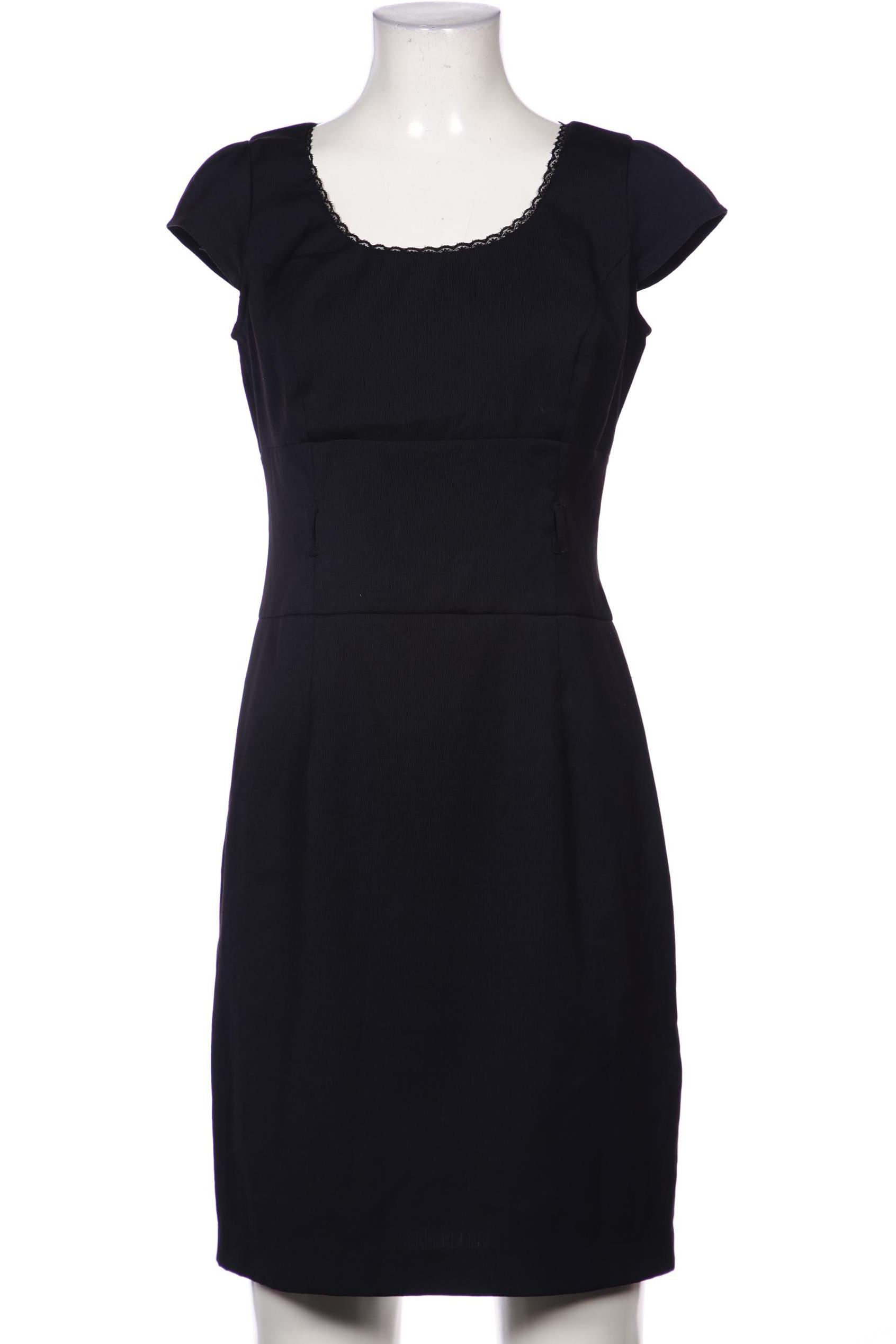 

Orsay Damen Kleid, marineblau, Gr. 36