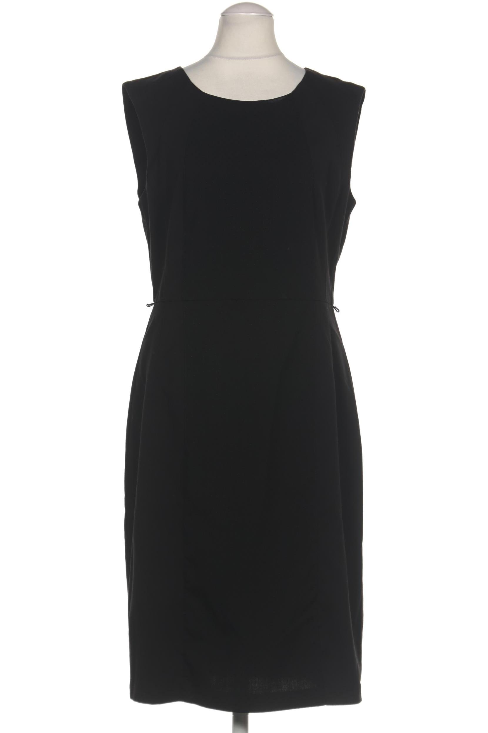 Thumbnail - Orsay Damen Kleid, schwarz, Gr. 36