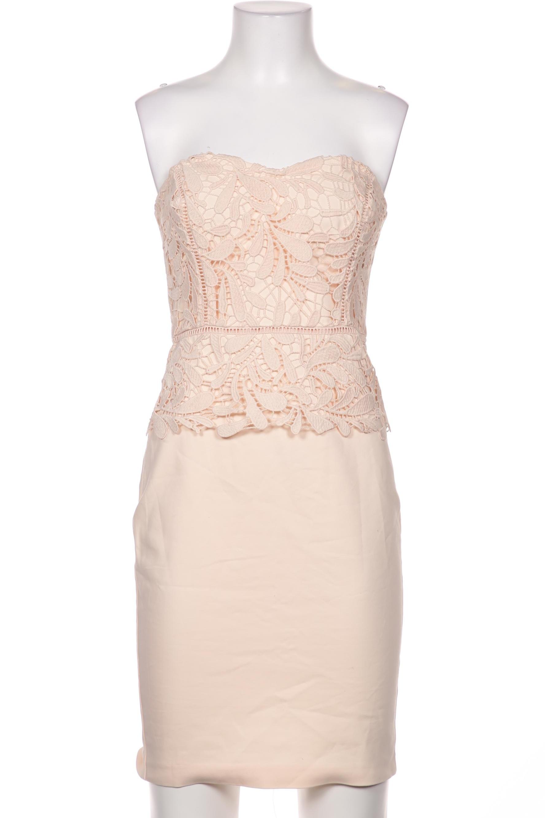 

Orsay Damen Kleid, pink, Gr. 30