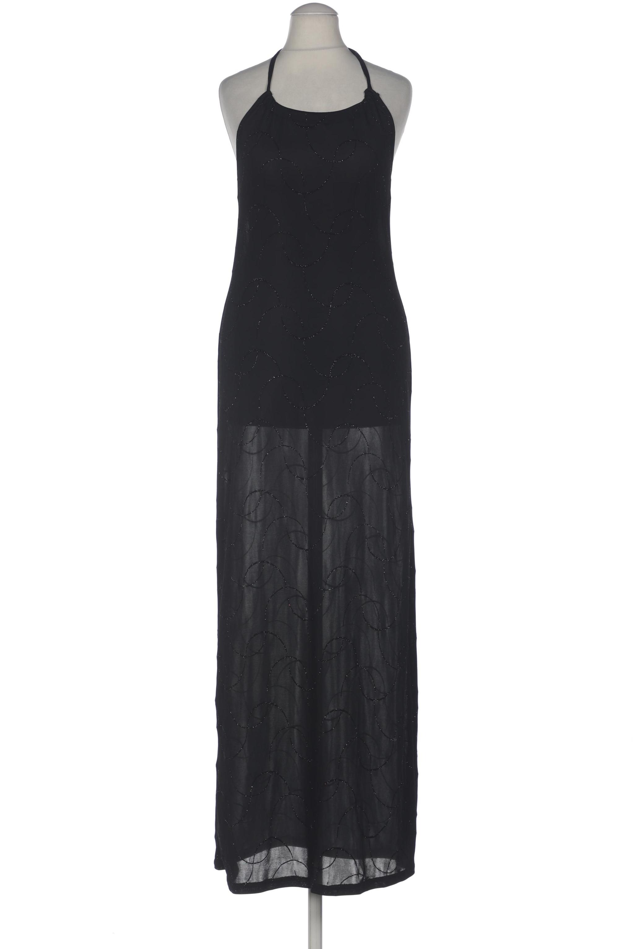 

Orsay Damen Kleid, schwarz, Gr. 30