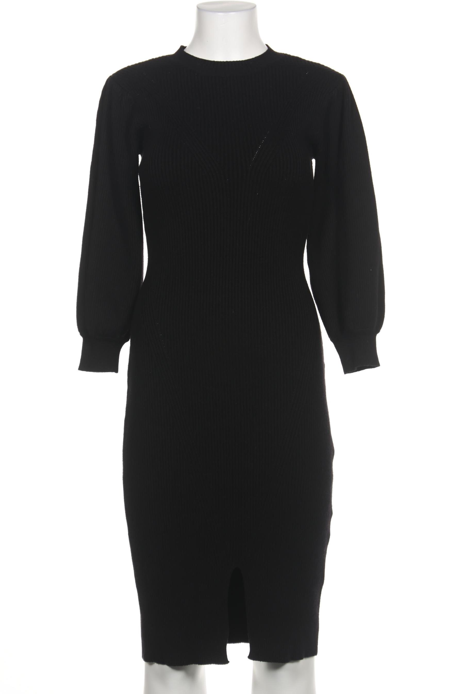 

Orsay Damen Kleid, schwarz, Gr. 36