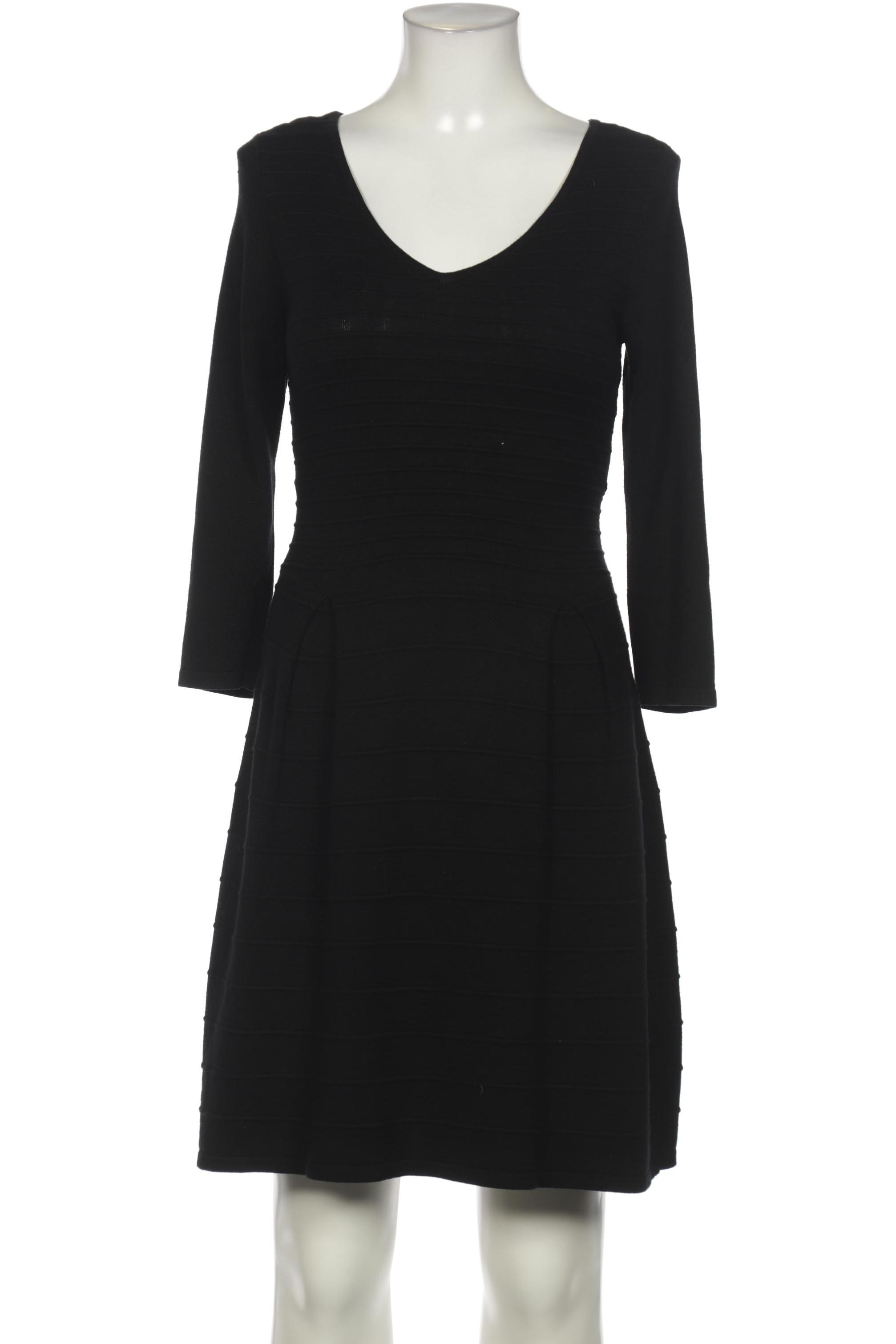 

Orsay Damen Kleid, schwarz