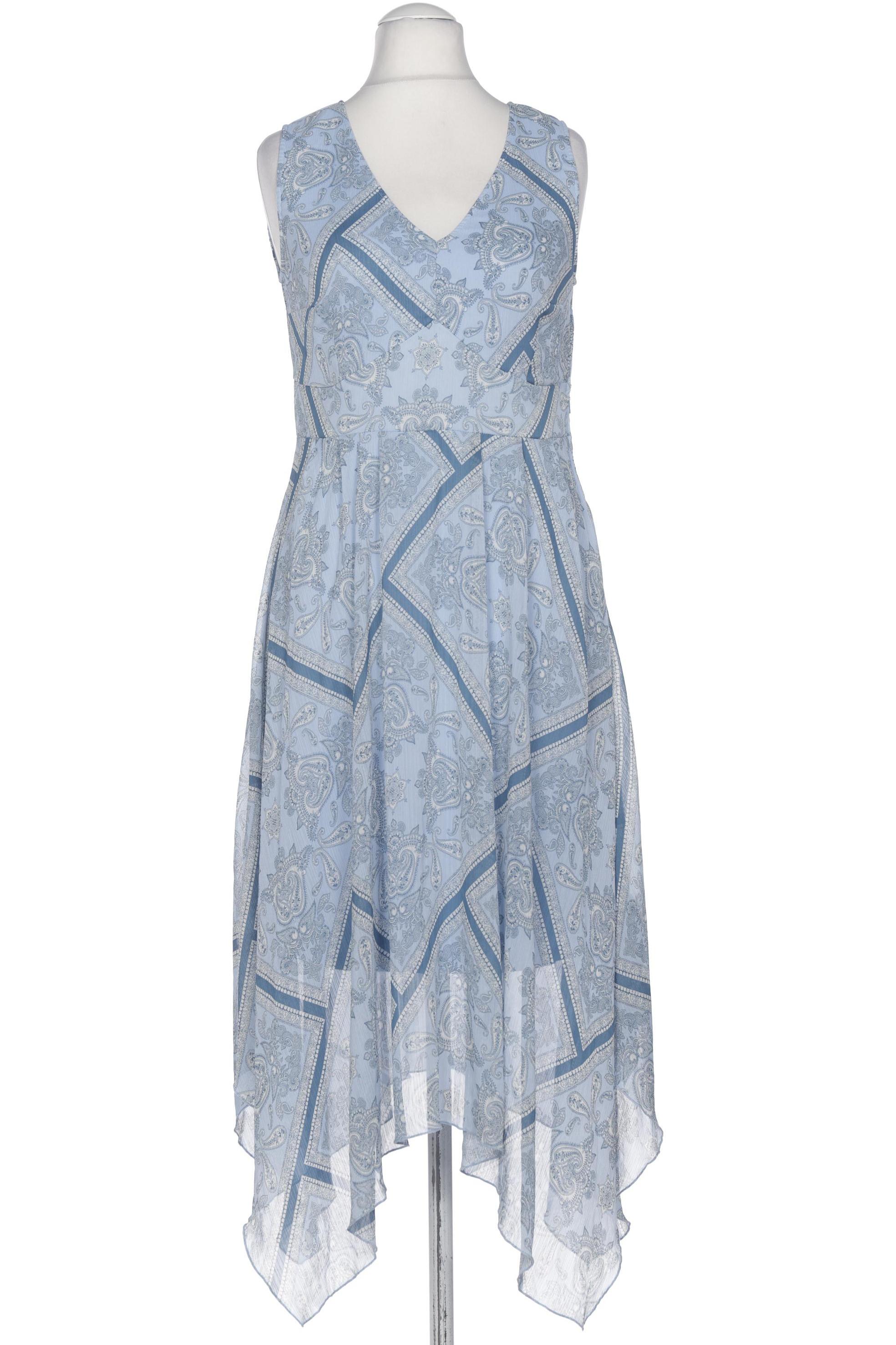 

Orsay Damen Kleid, hellblau