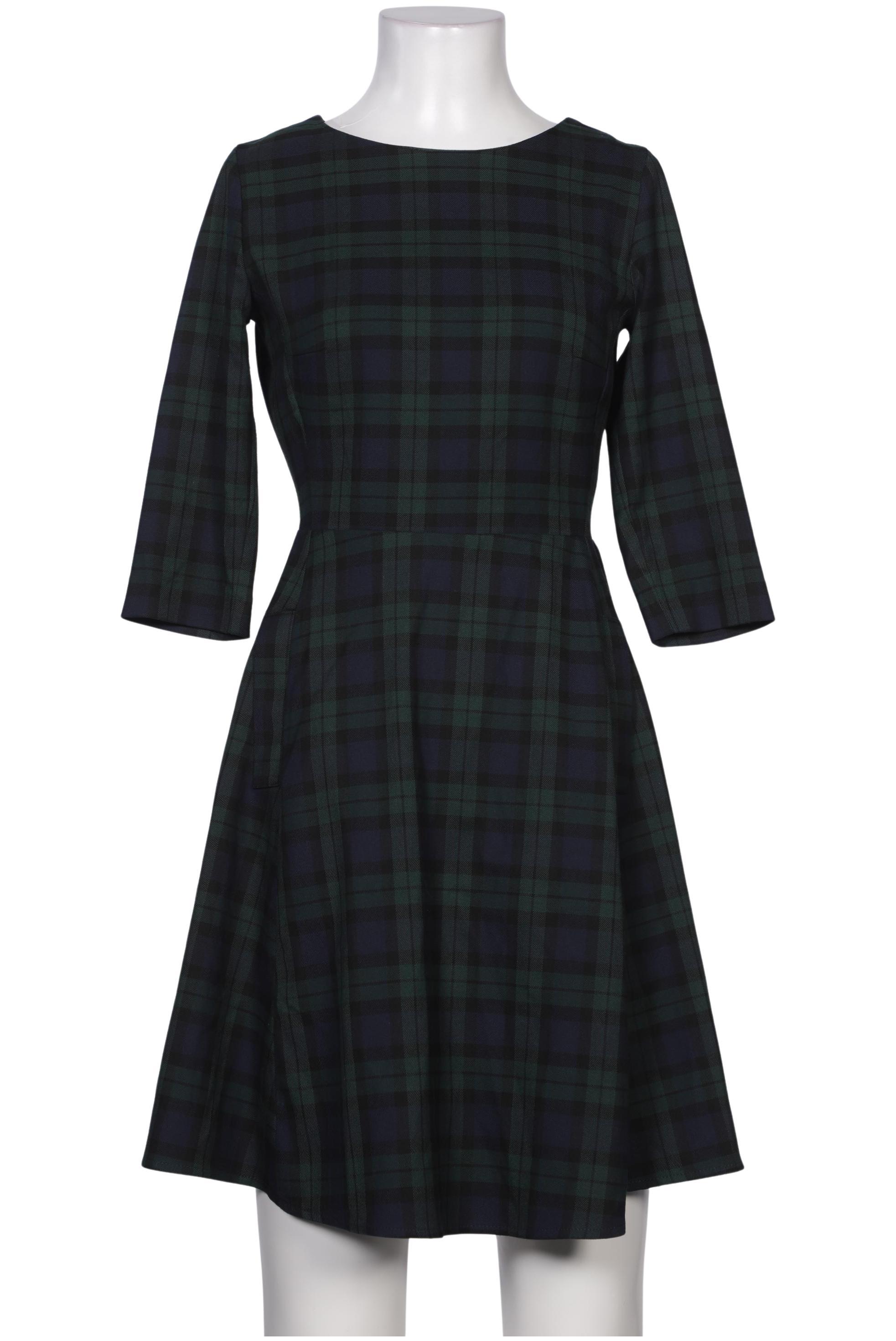 

Orsay Damen Kleid, marineblau, Gr. 36