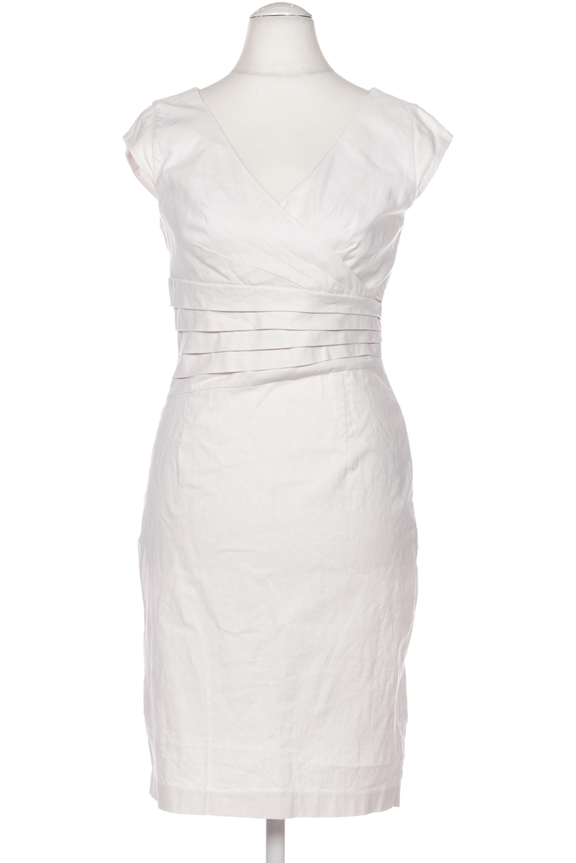 

Orsay Damen Kleid, cremeweiß, Gr. 38