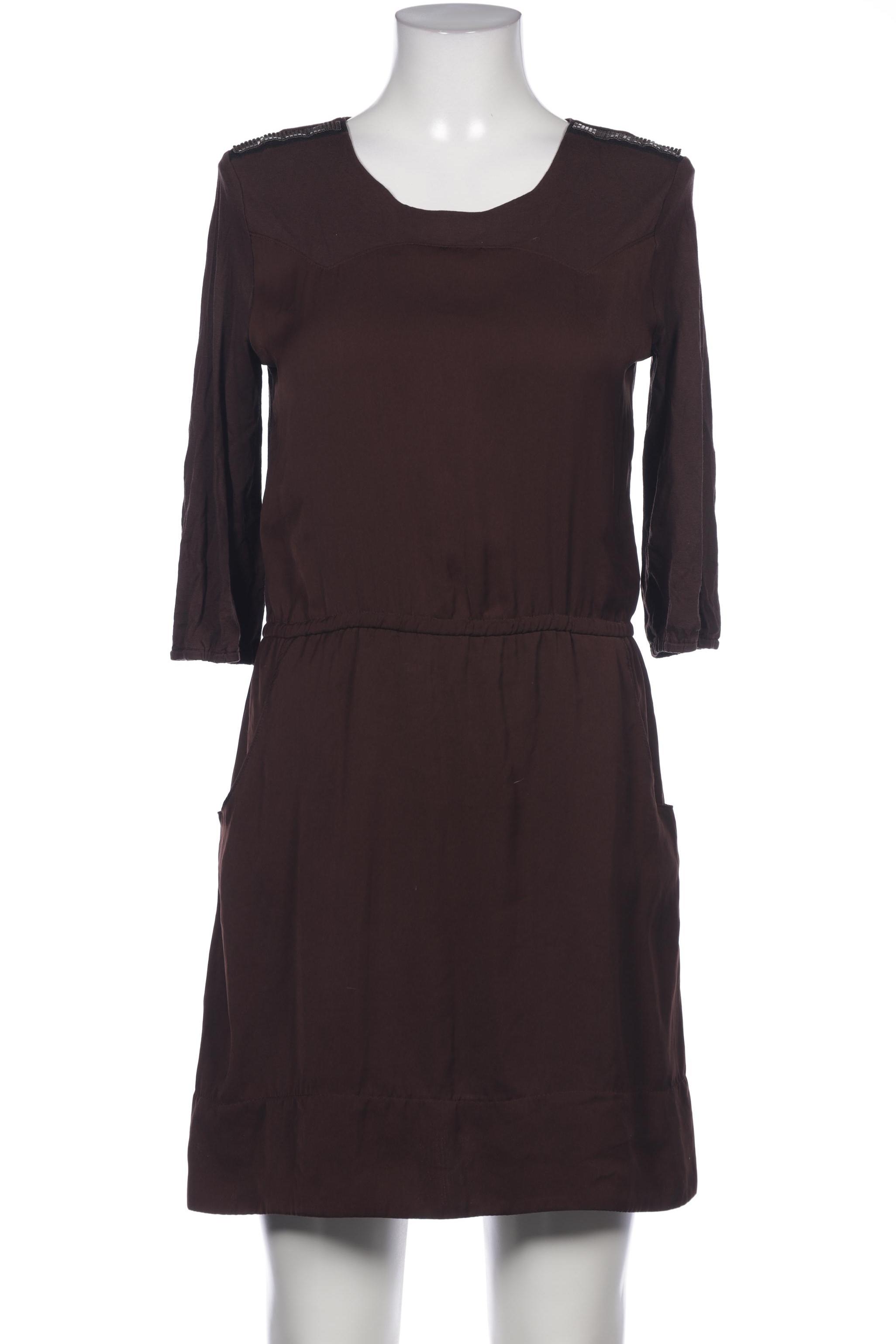 

Orsay Damen Kleid, braun