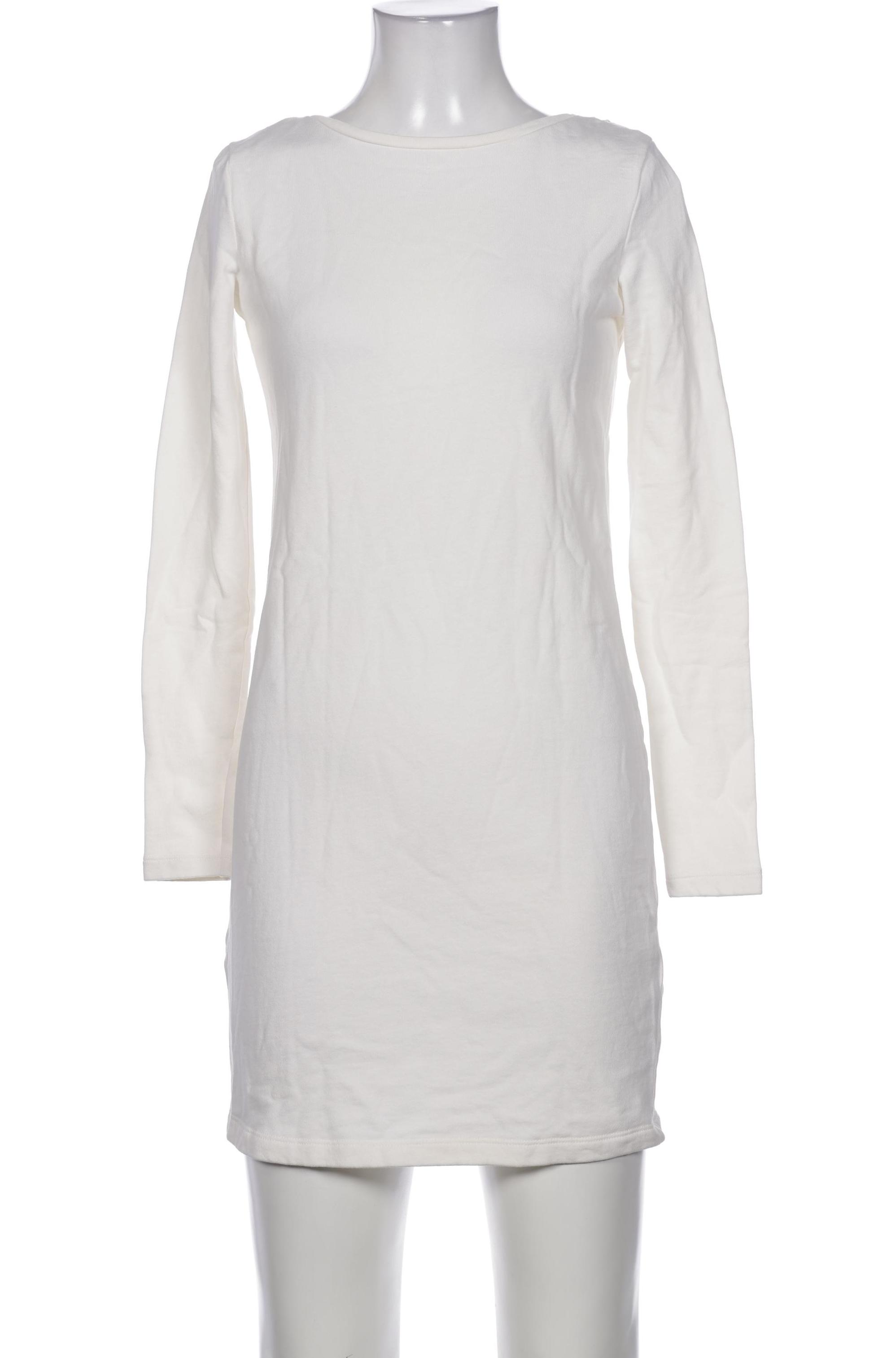 

Orsay Damen Kleid, cremeweiß, Gr. 34