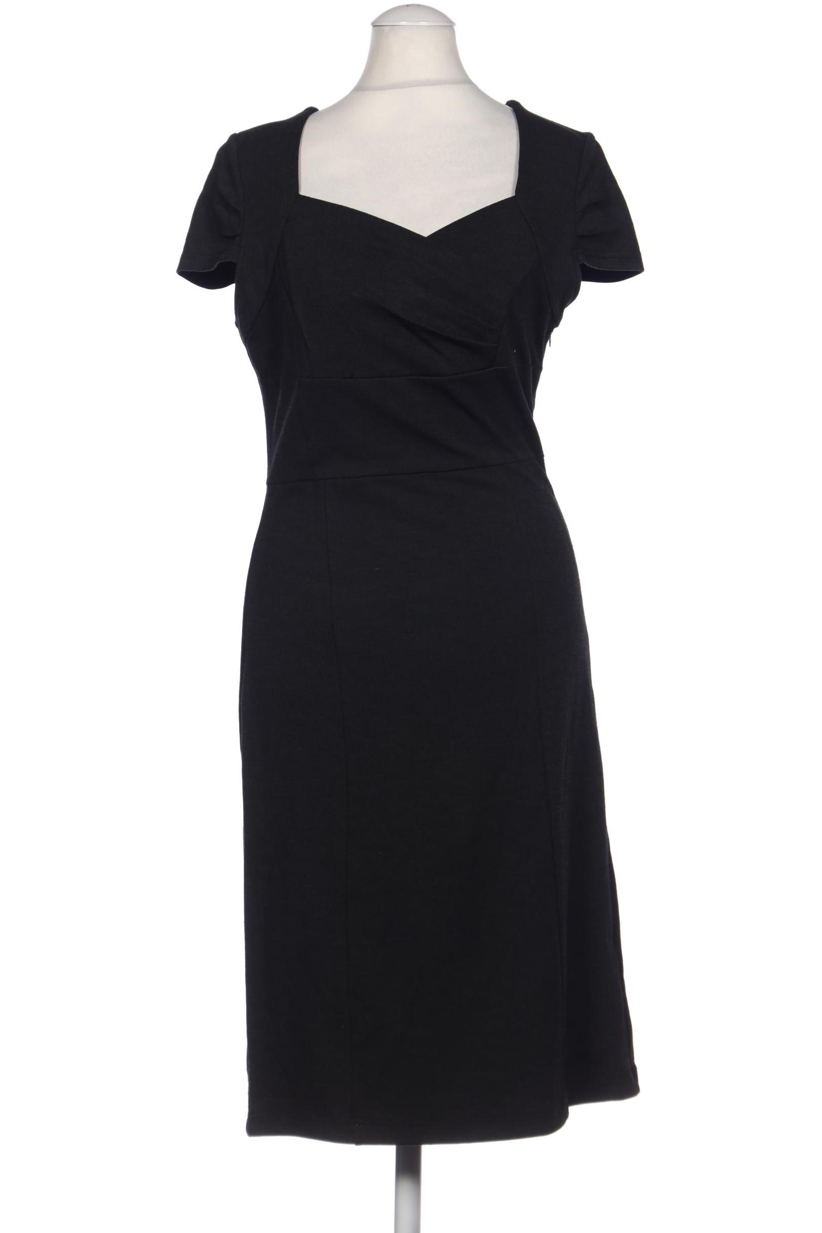 

Orsay Damen Kleid, grau, Gr. 36