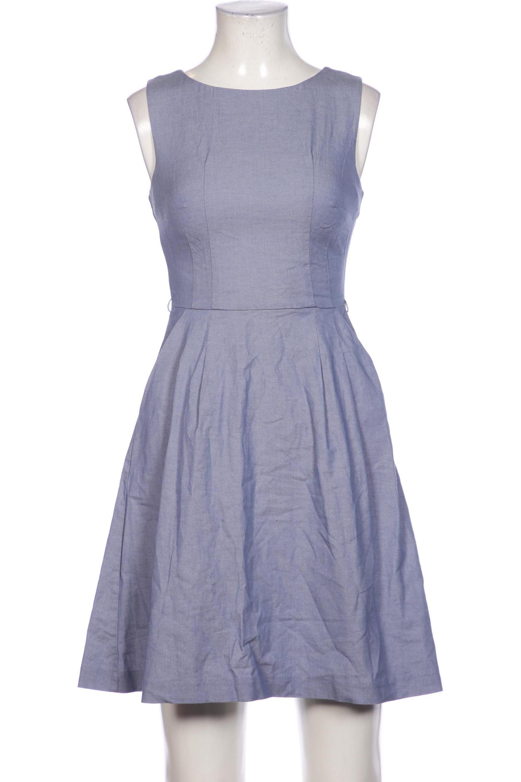 

Orsay Damen Kleid, blau, Gr. 32