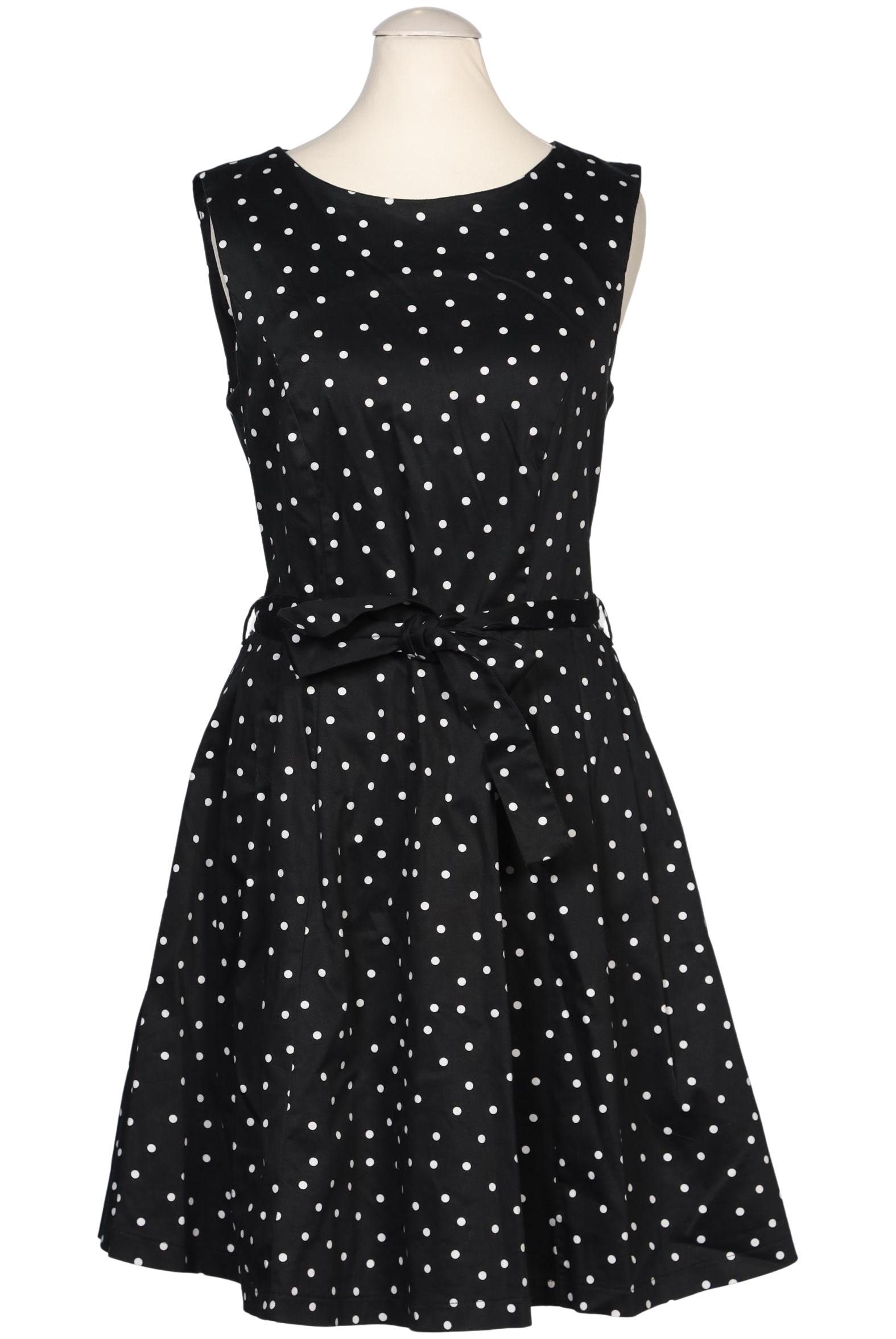 

Orsay Damen Kleid, mehrfarbig, Gr. 36