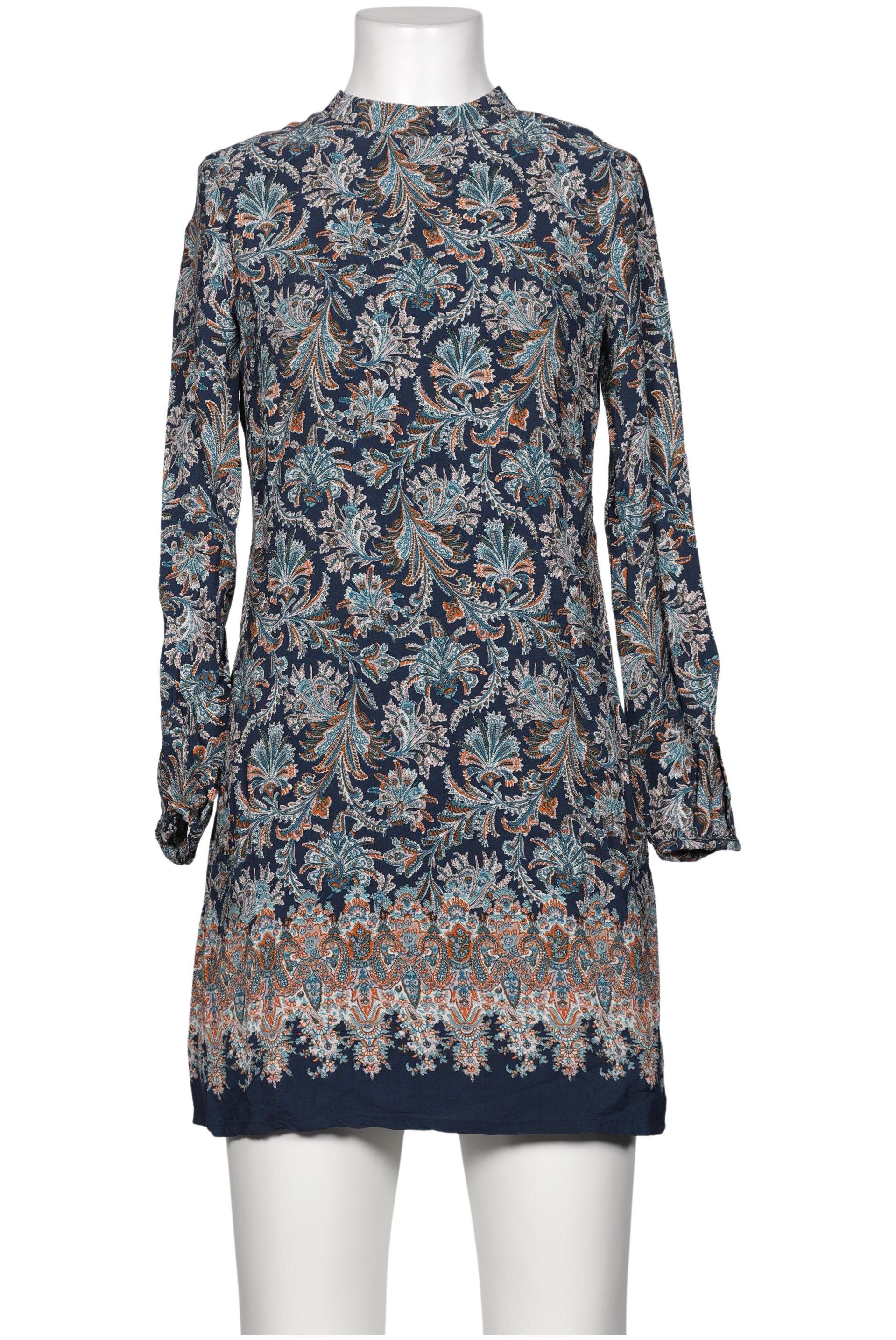 

Orsay Damen Kleid, marineblau, Gr. 36