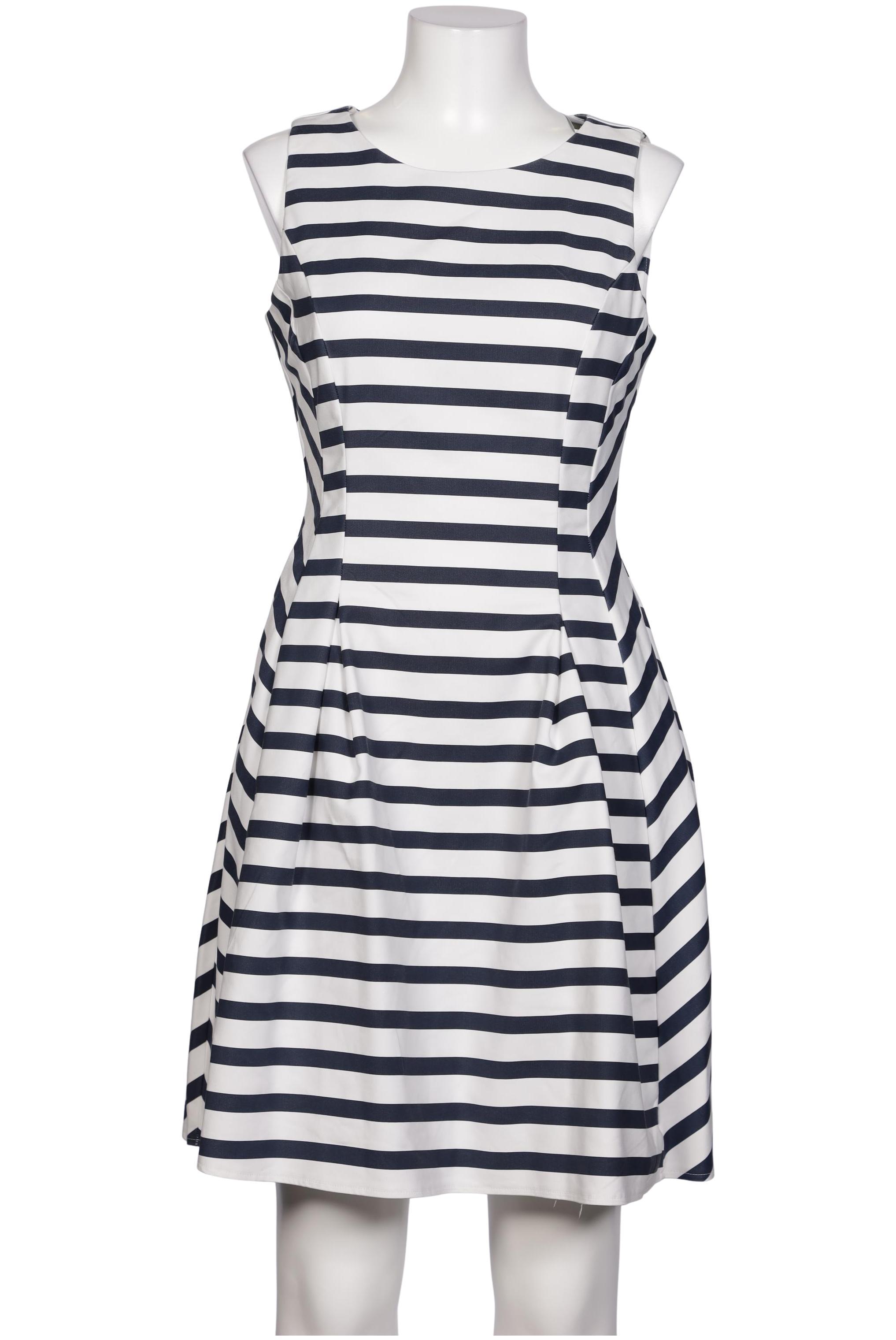 

Orsay Damen Kleid, marineblau, Gr. 40