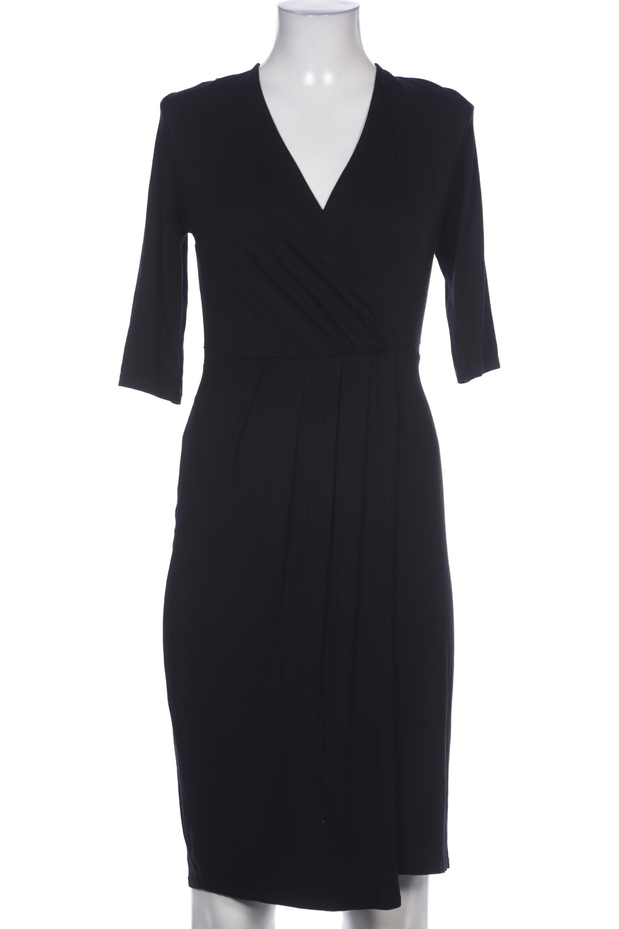 

Orsay Damen Kleid, schwarz, Gr. 38