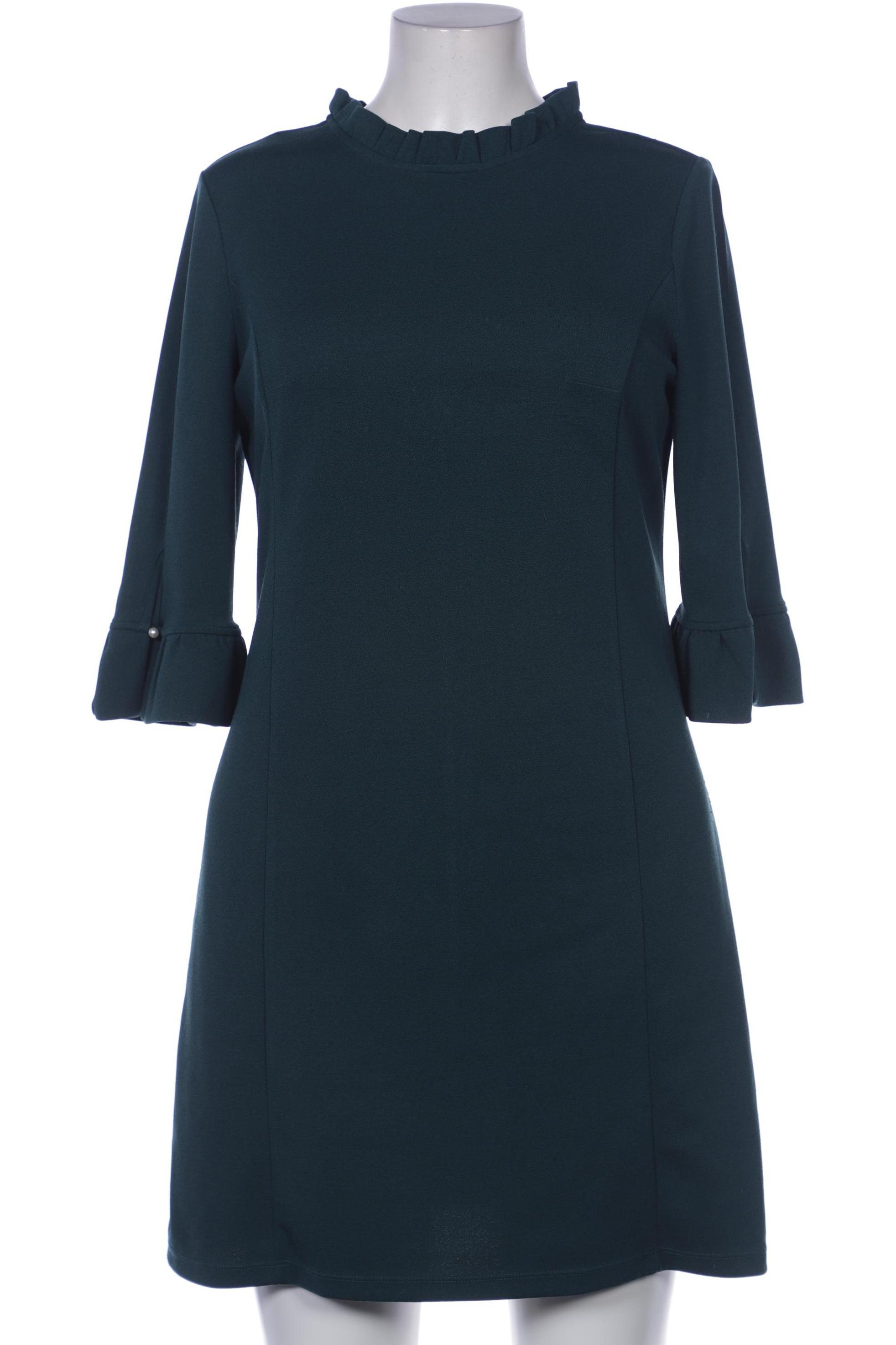 

Orsay Damen Kleid, grün, Gr. 42