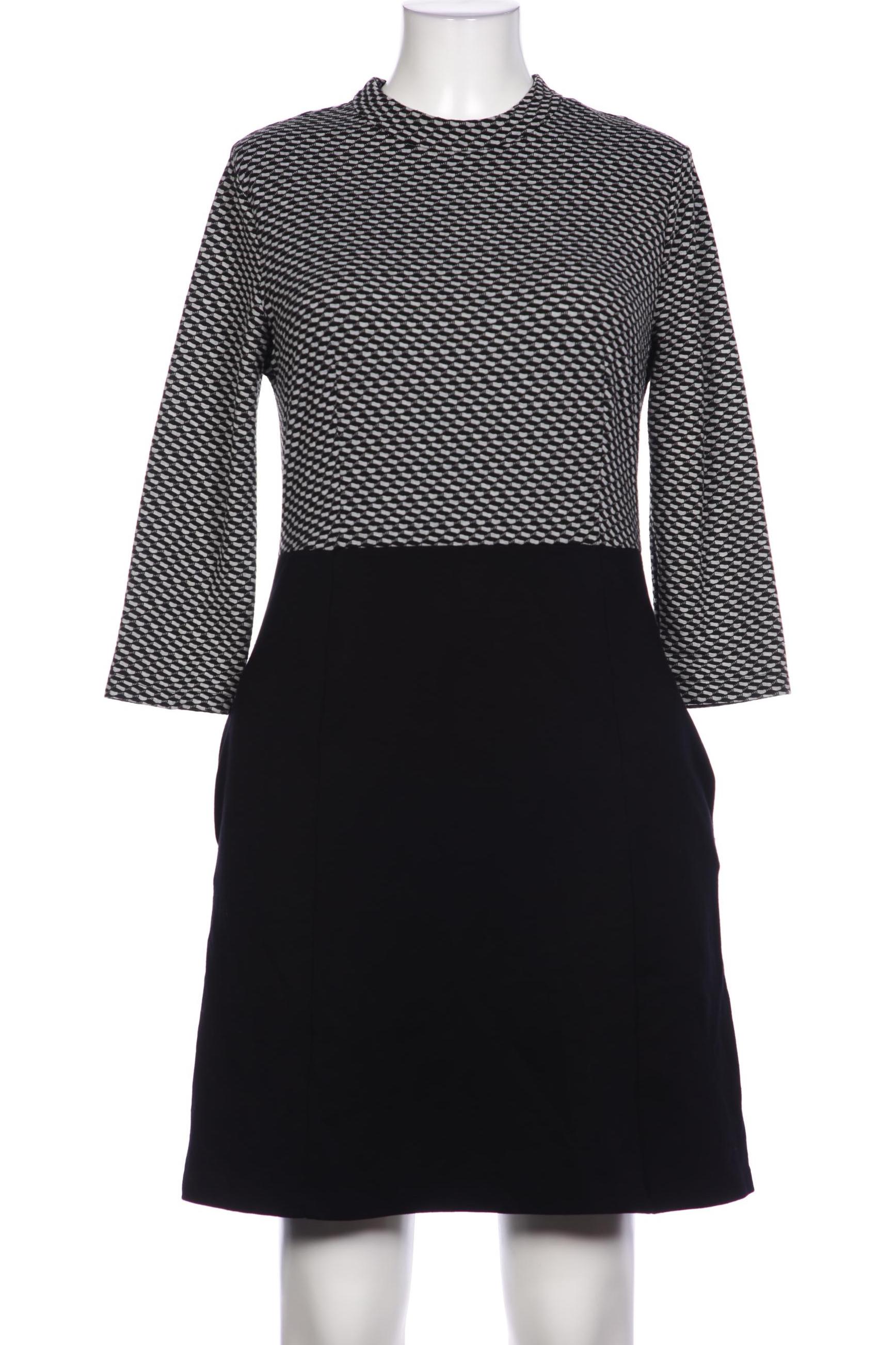 

Orsay Damen Kleid, schwarz, Gr. 42