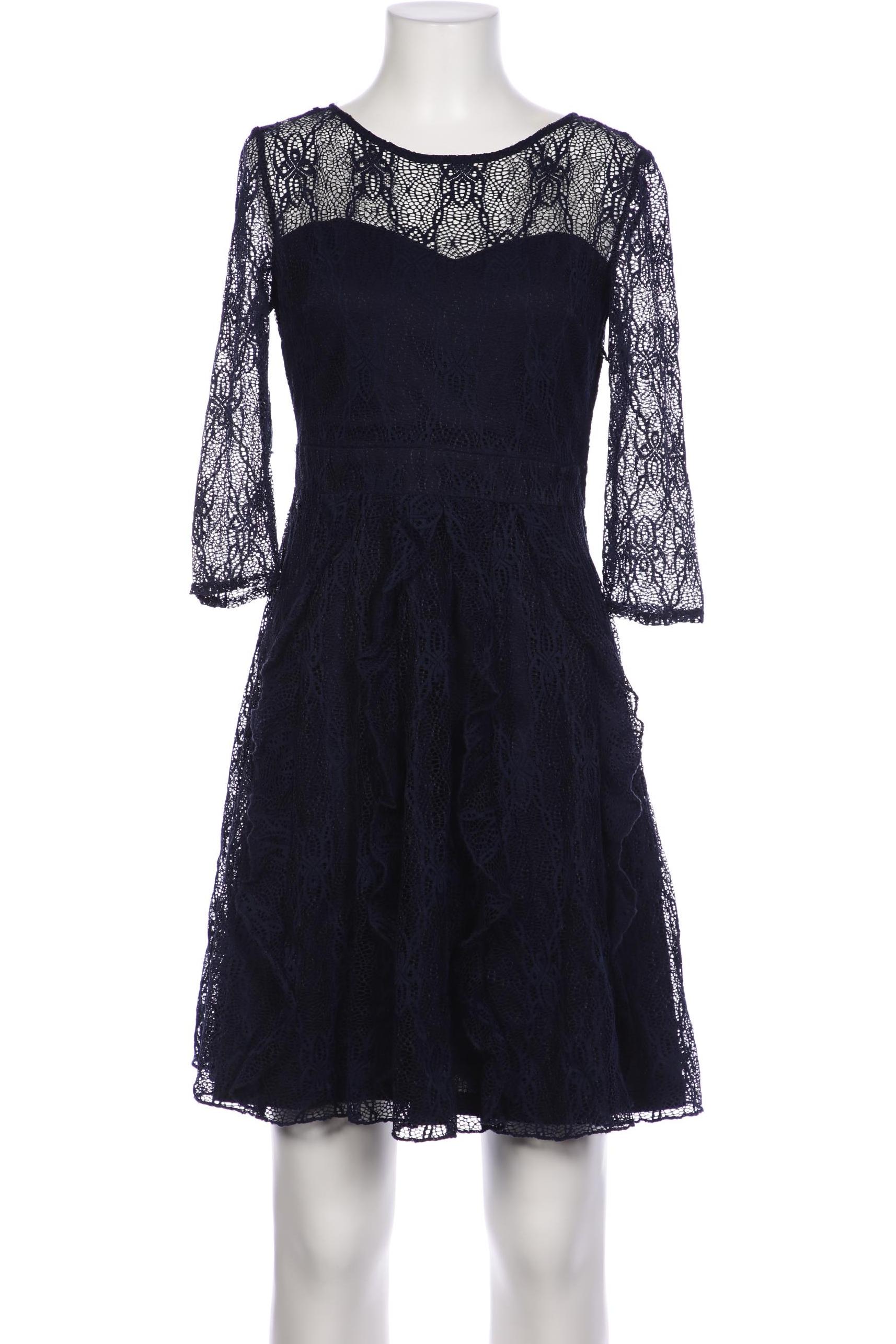 

Orsay Damen Kleid, marineblau, Gr. 38