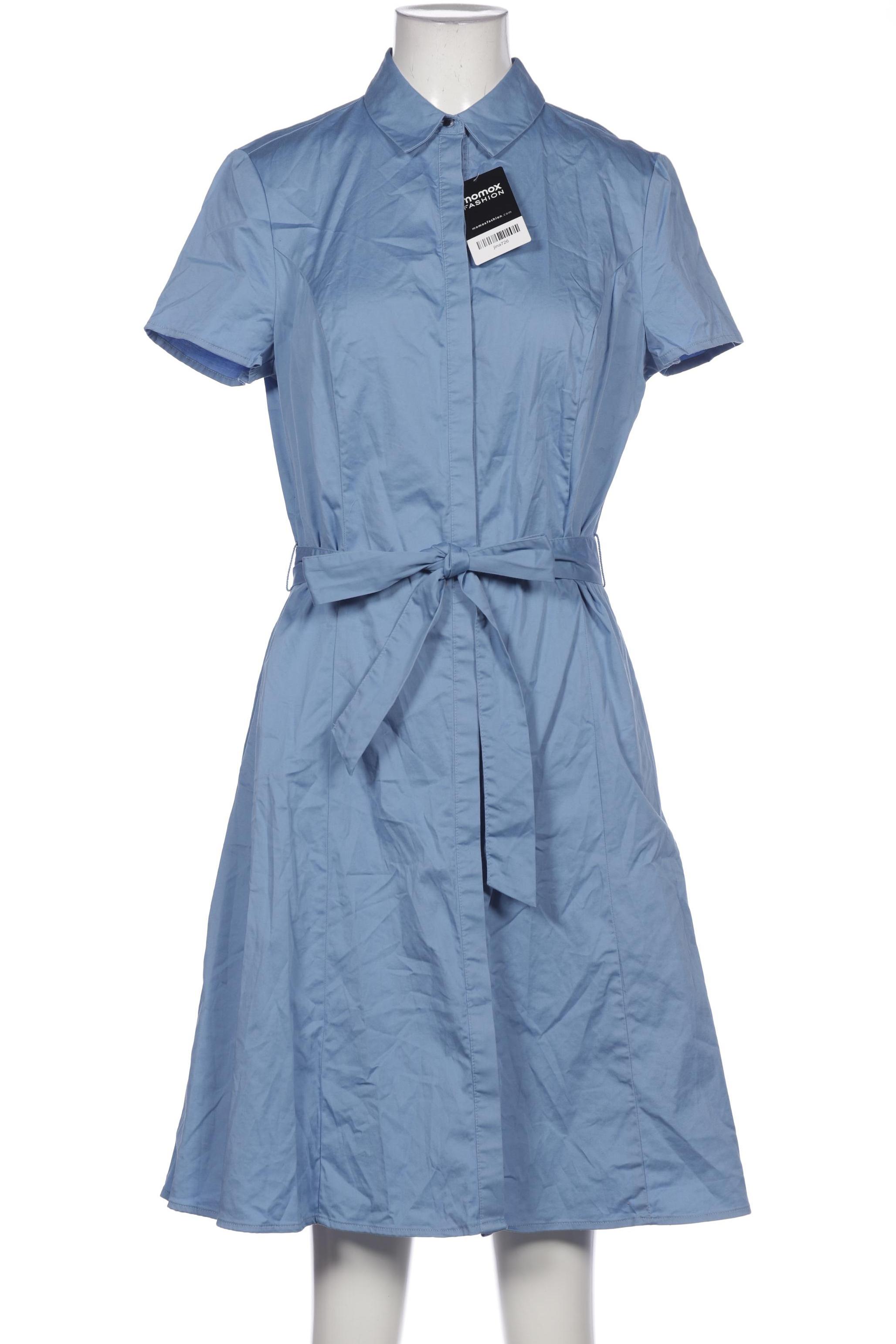 

Orsay Damen Kleid, hellblau, Gr. 38